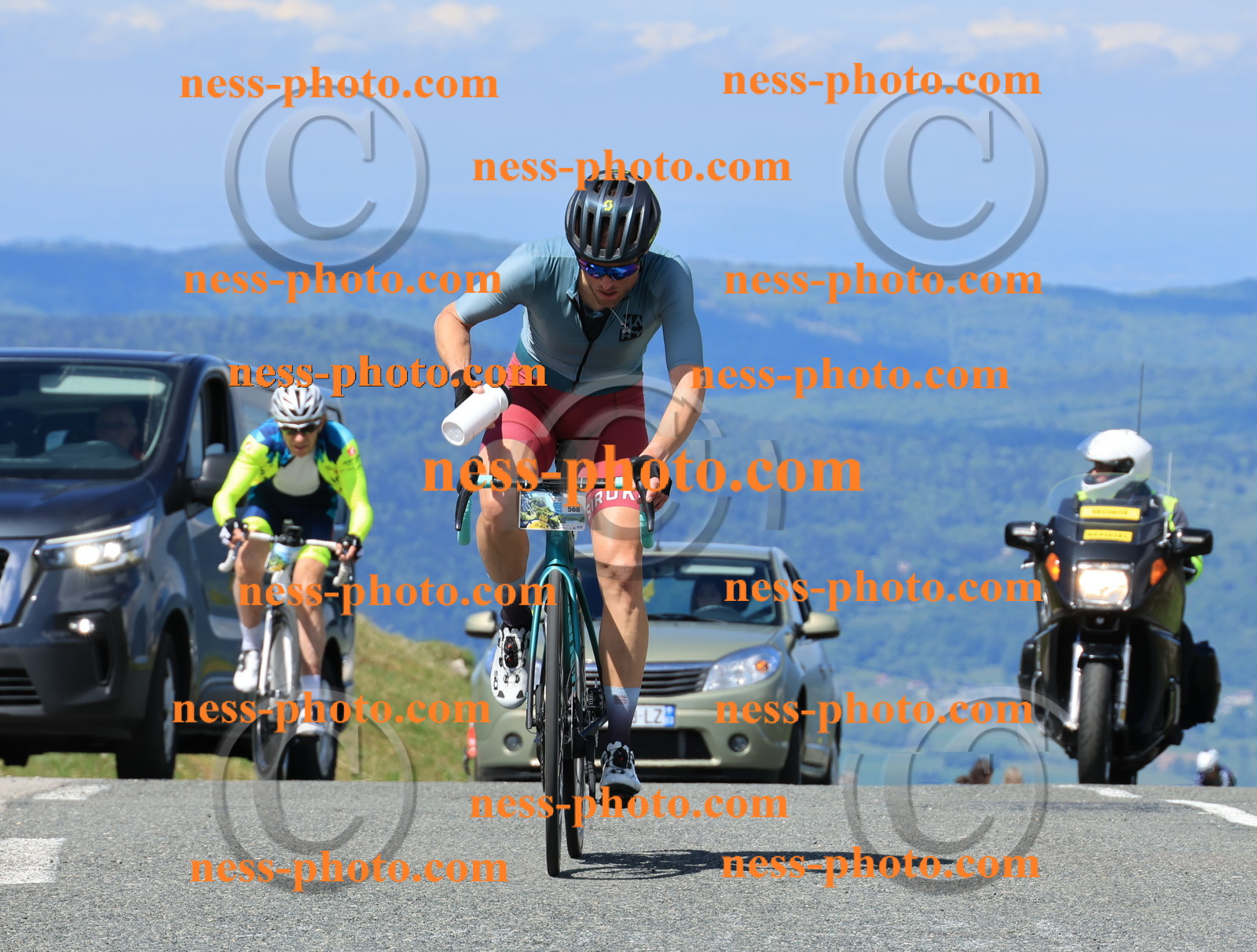 Col du Grand Colombier (977).JPG