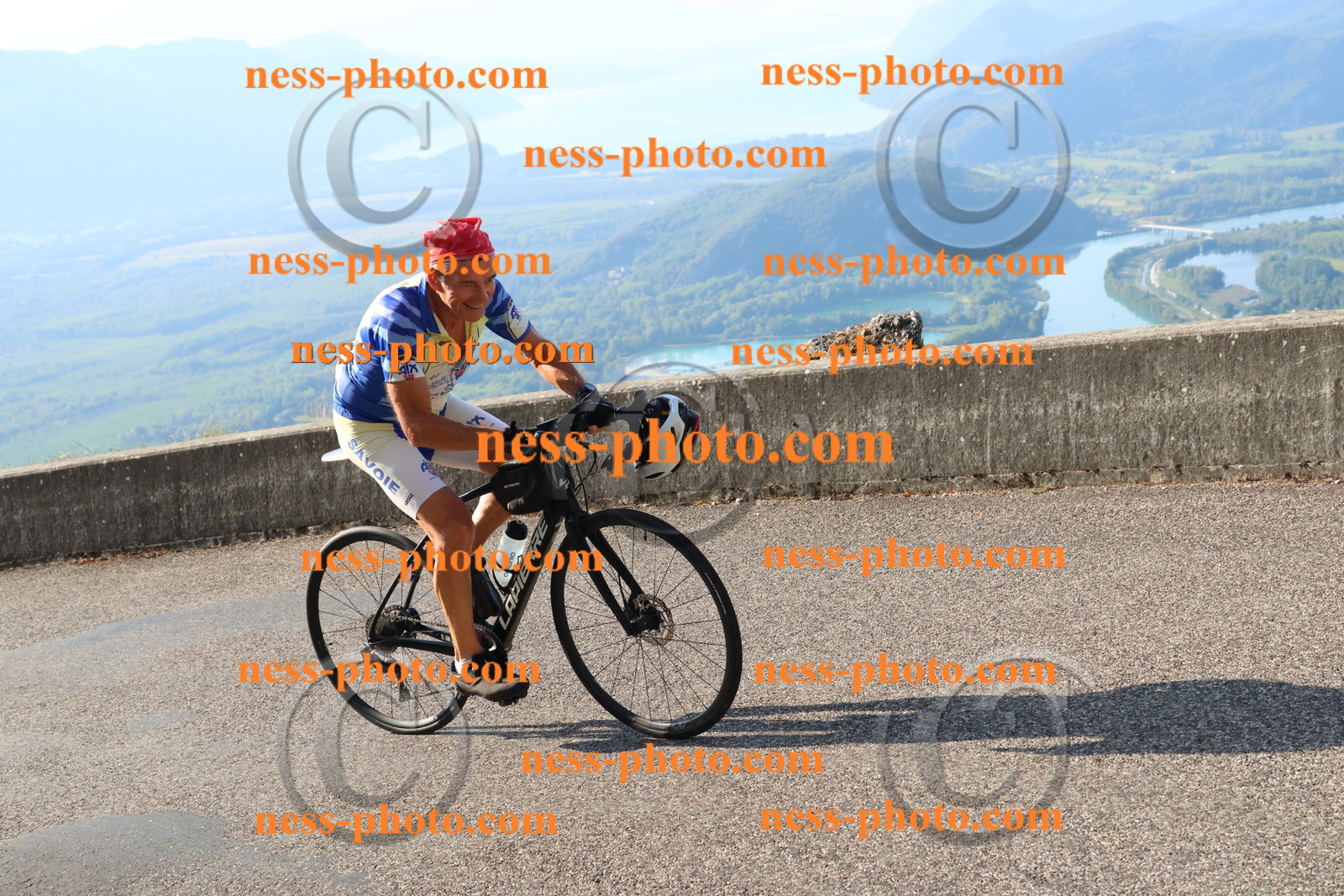 Col du Grand Colombier (681).JPG