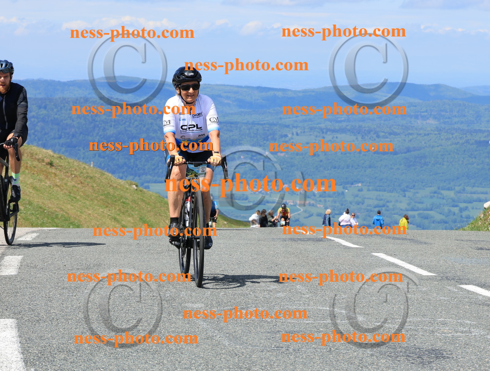 Col du Grand Colombier (1399).JPG