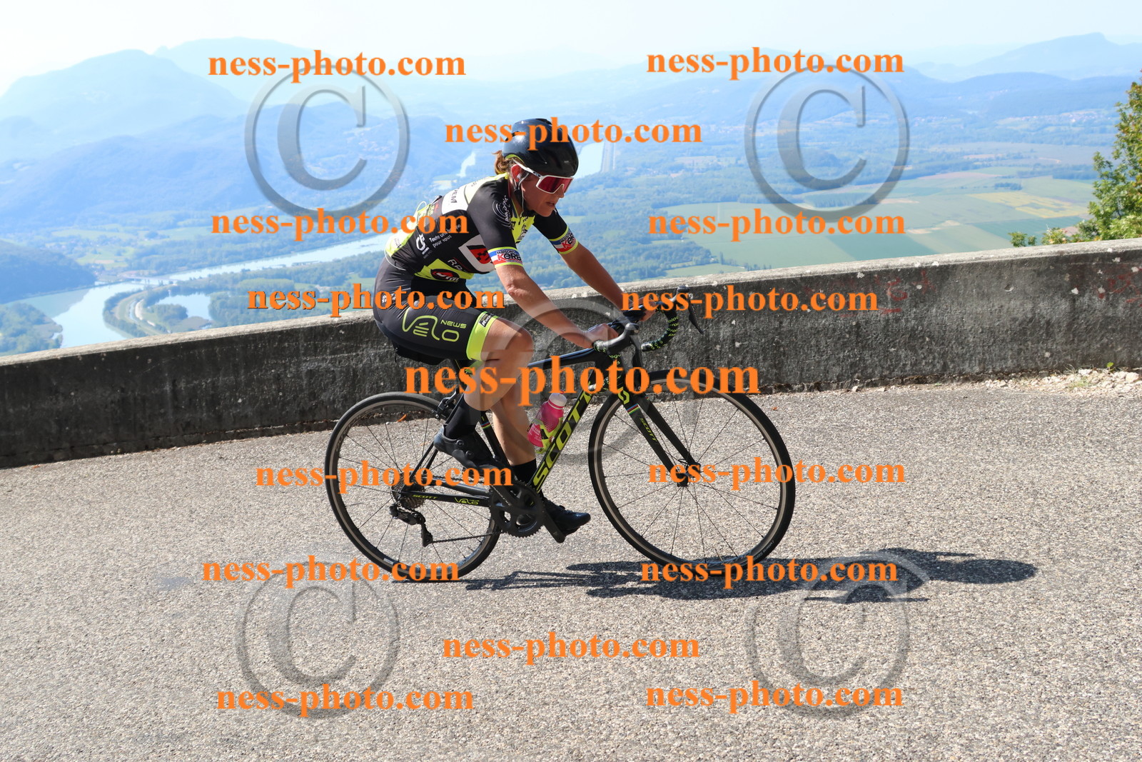 Col du Grand Colombier (197).JPG