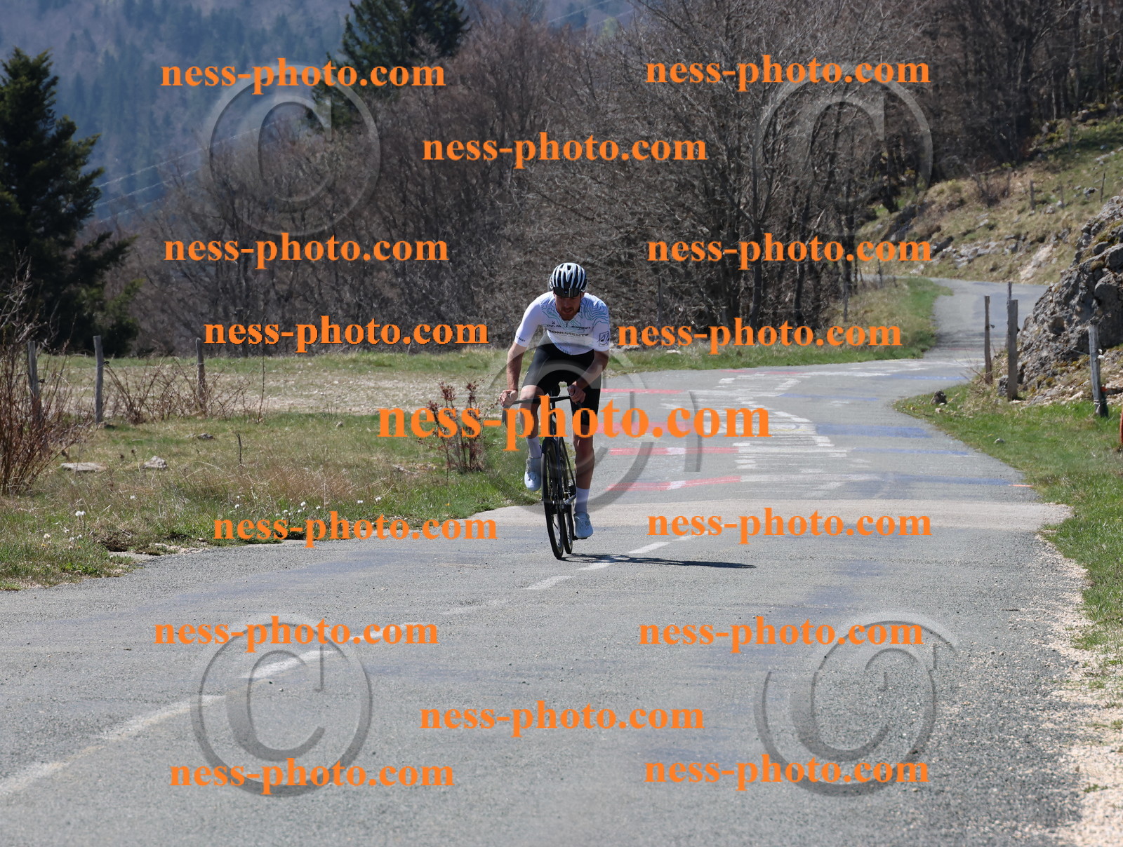 Col du Grand Colombier (29).JPG