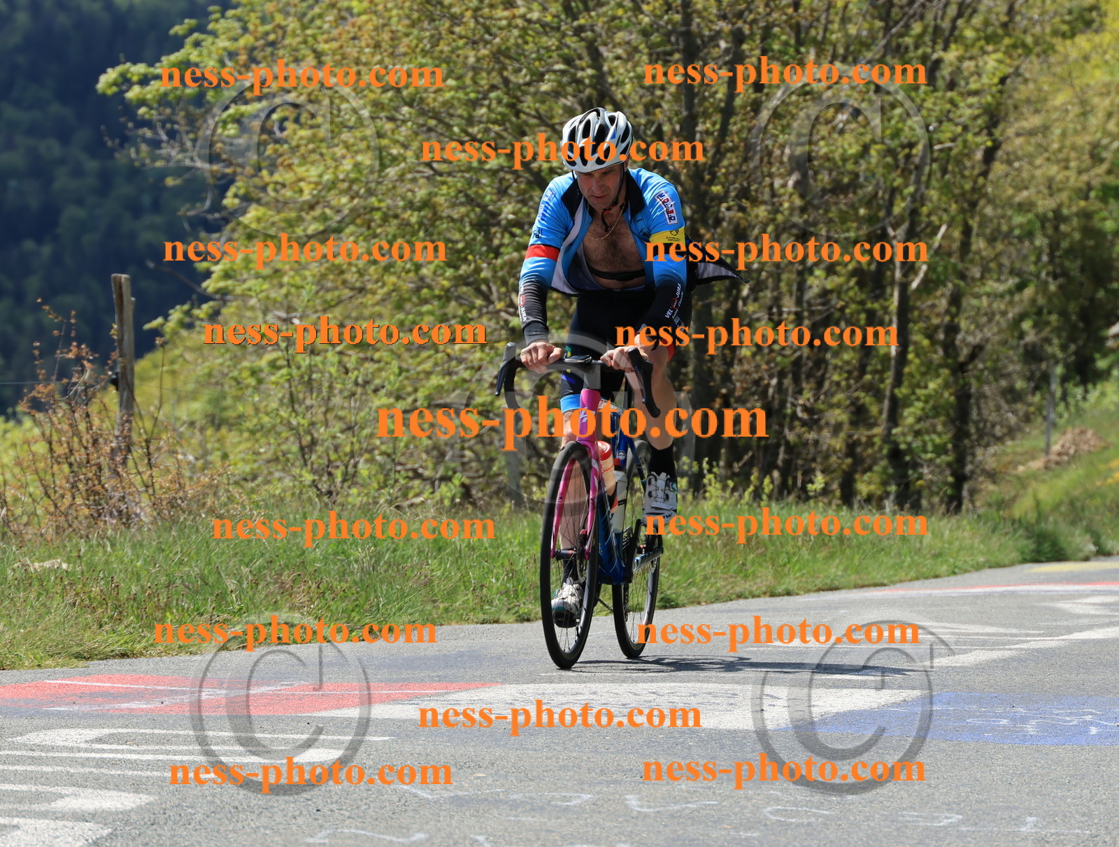 Col du Grand Colombier (58).JPG