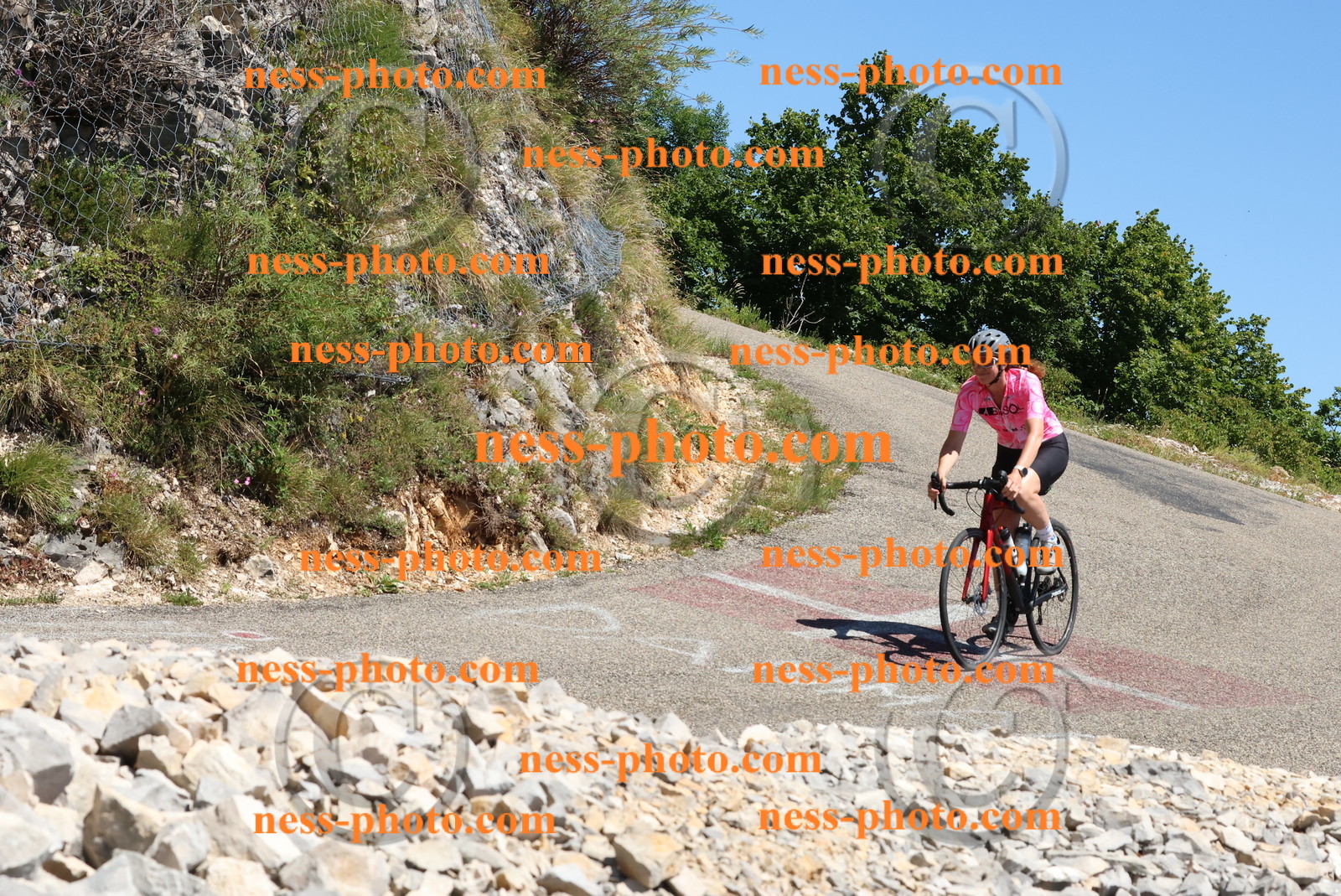 Col du Grand Colombier (677).JPG