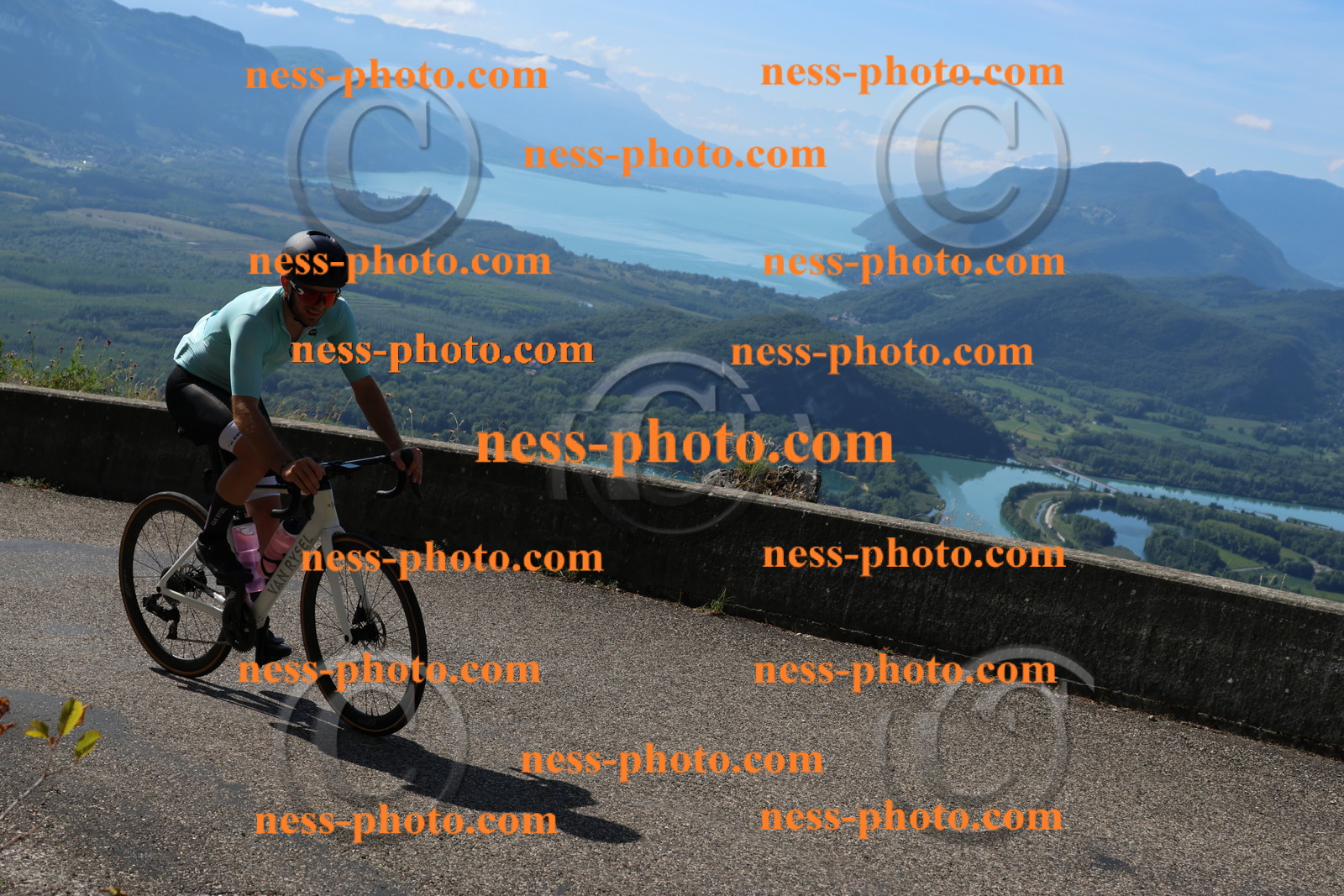 Col du Grand Colombier (53).JPG