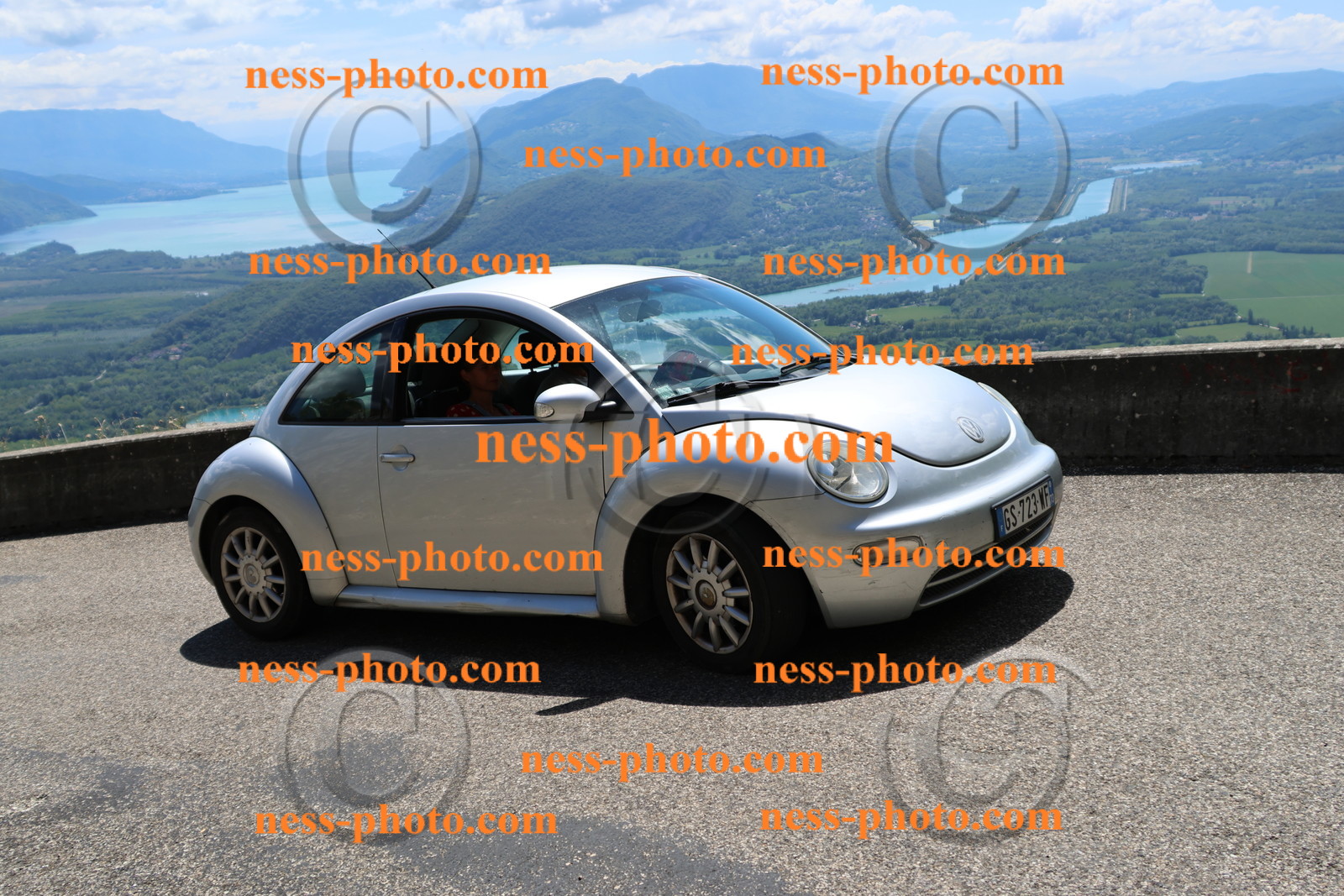 Col du Grand Colombier (17).JPG