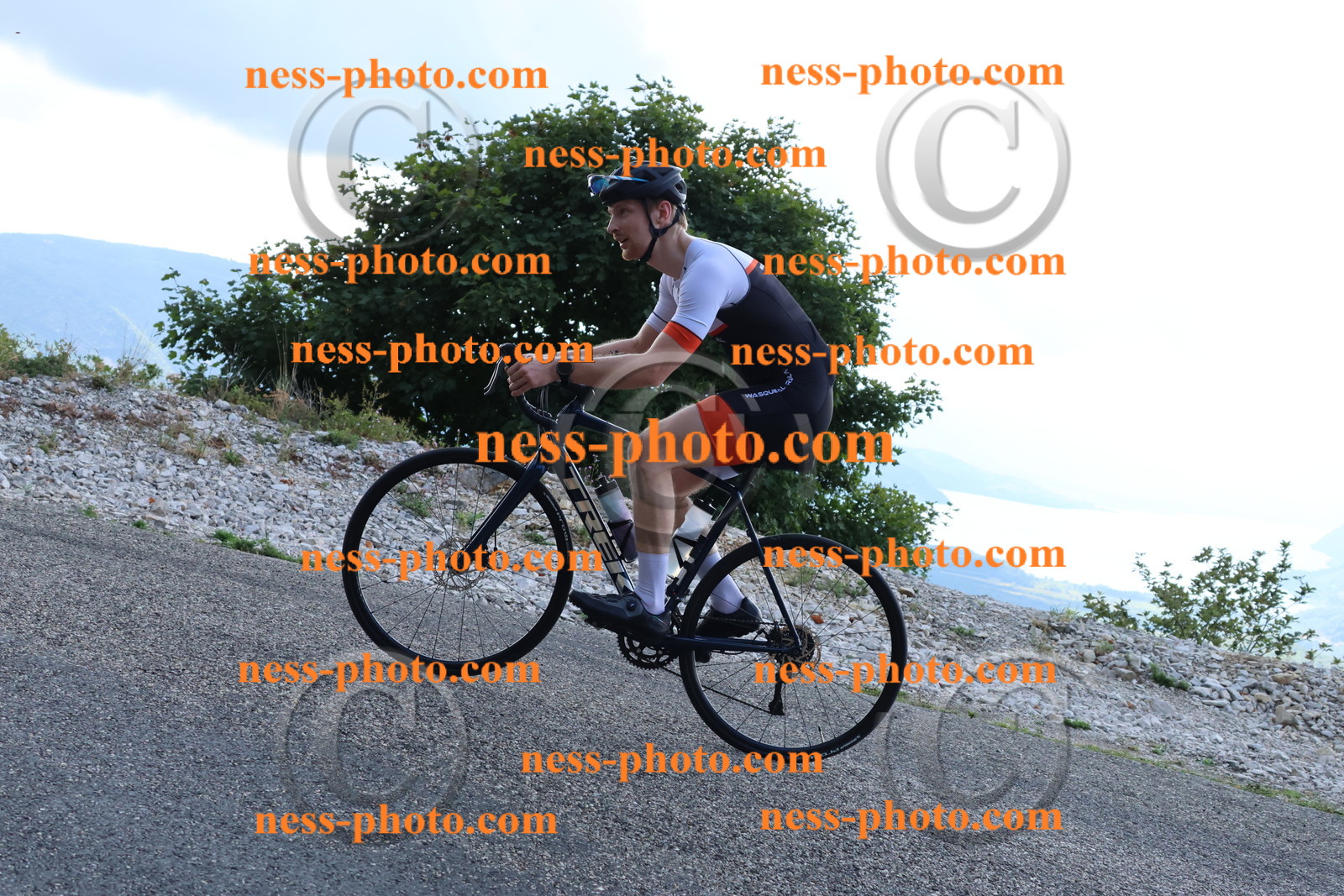 Col du Grand Colombier (110).JPG