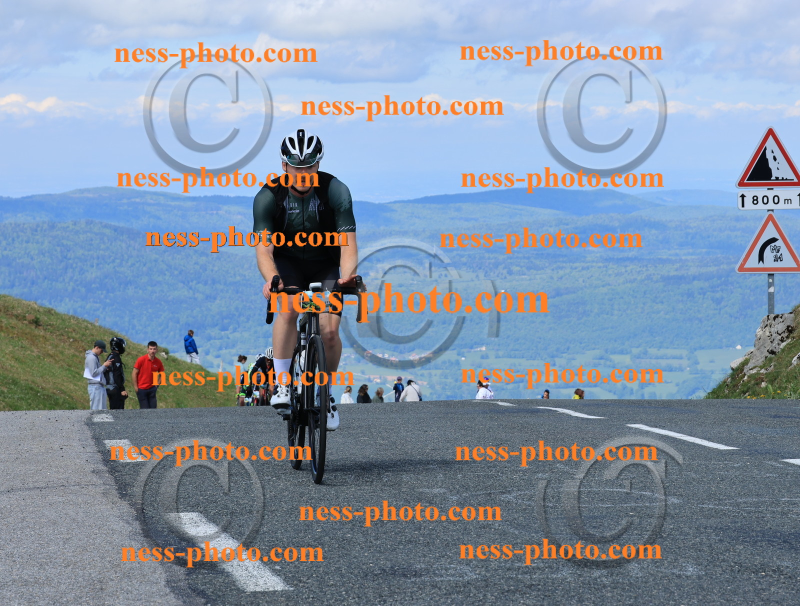 Col du Grand Colombier (738).JPG