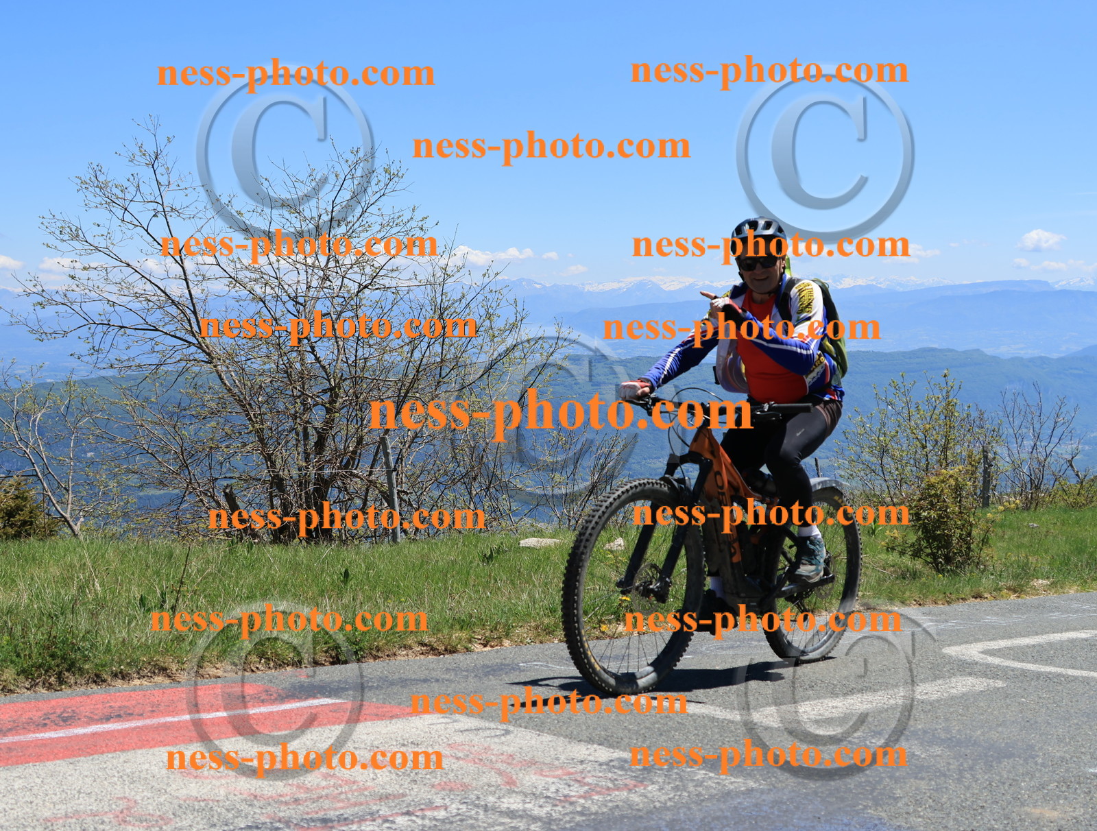 Col du Grand Colombier (439).JPG