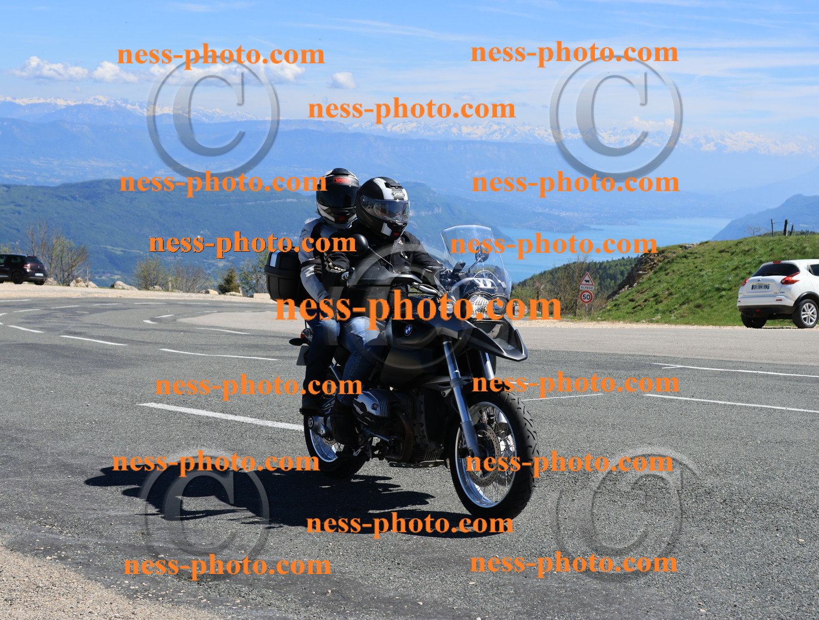 Col du Grand Colombier (349).JPG