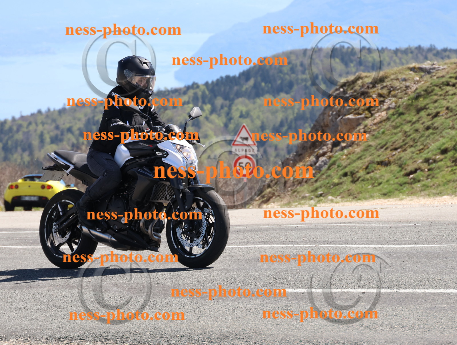 Col du Grand Colombier (211).JPG