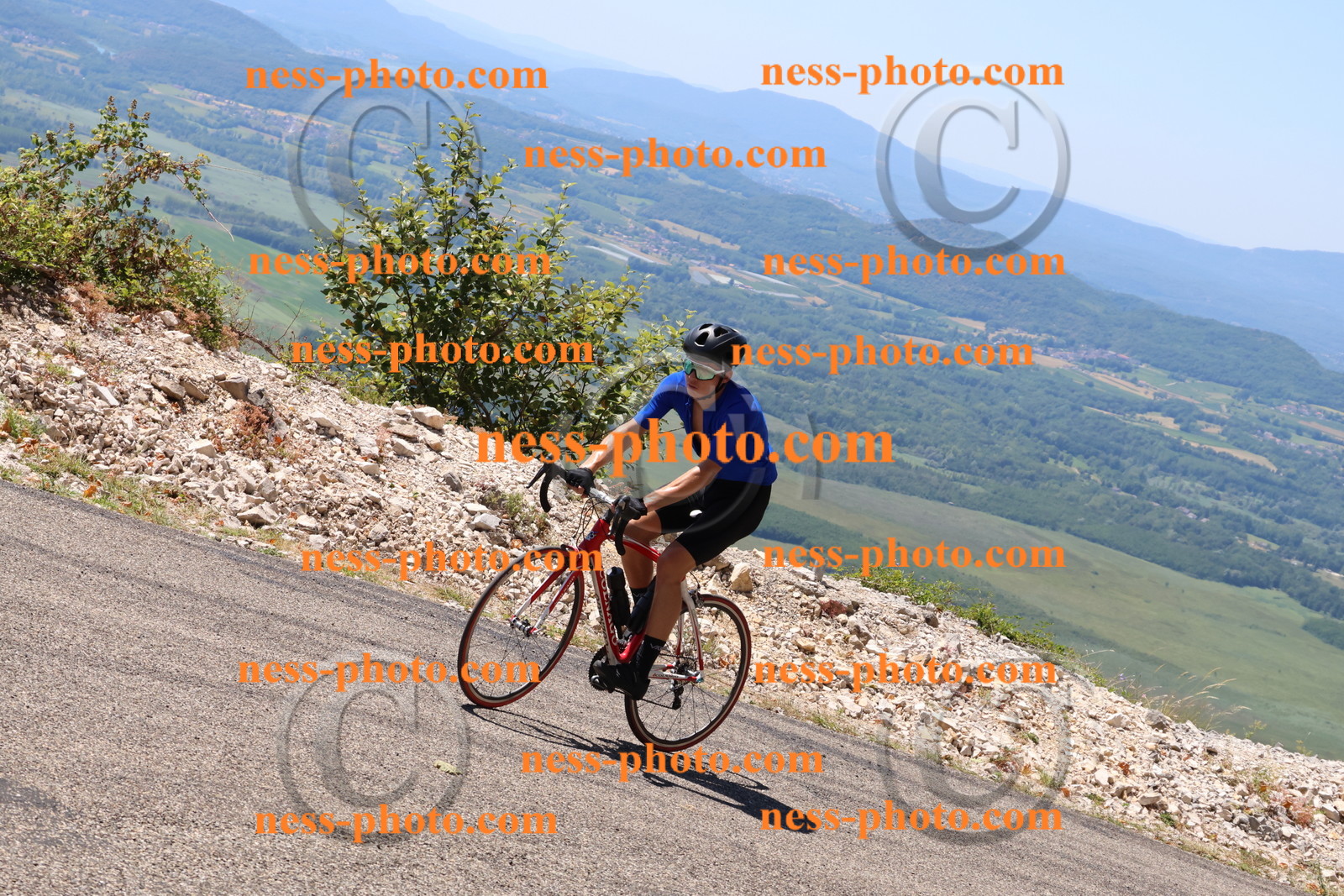 Col du Grand Colombier (172).JPG