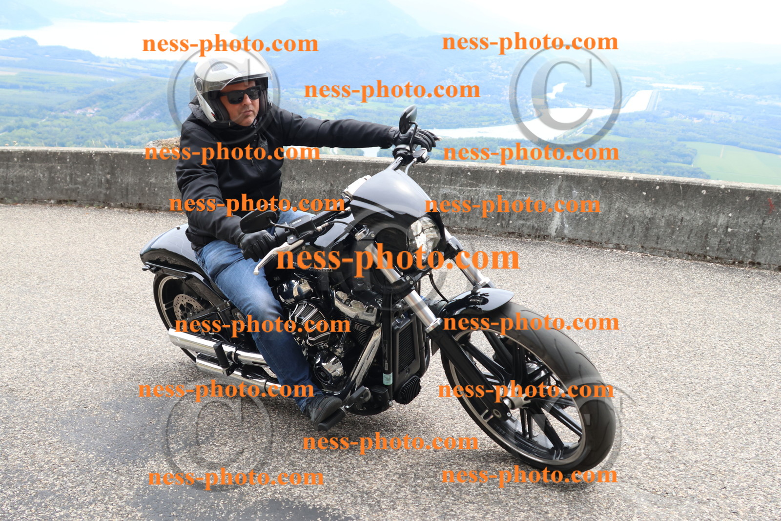 Col du Grand Colombier (59).JPG