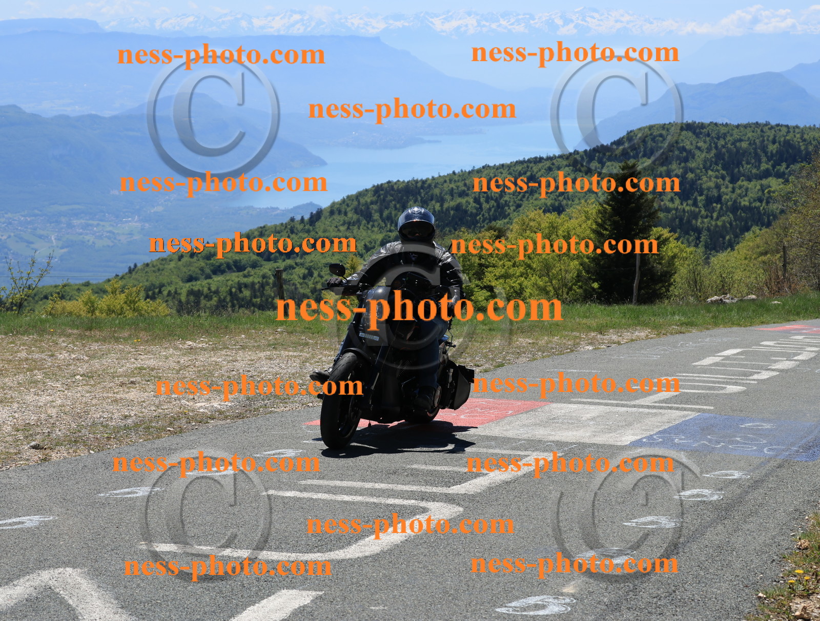 Col du Grand Colombier (96).JPG