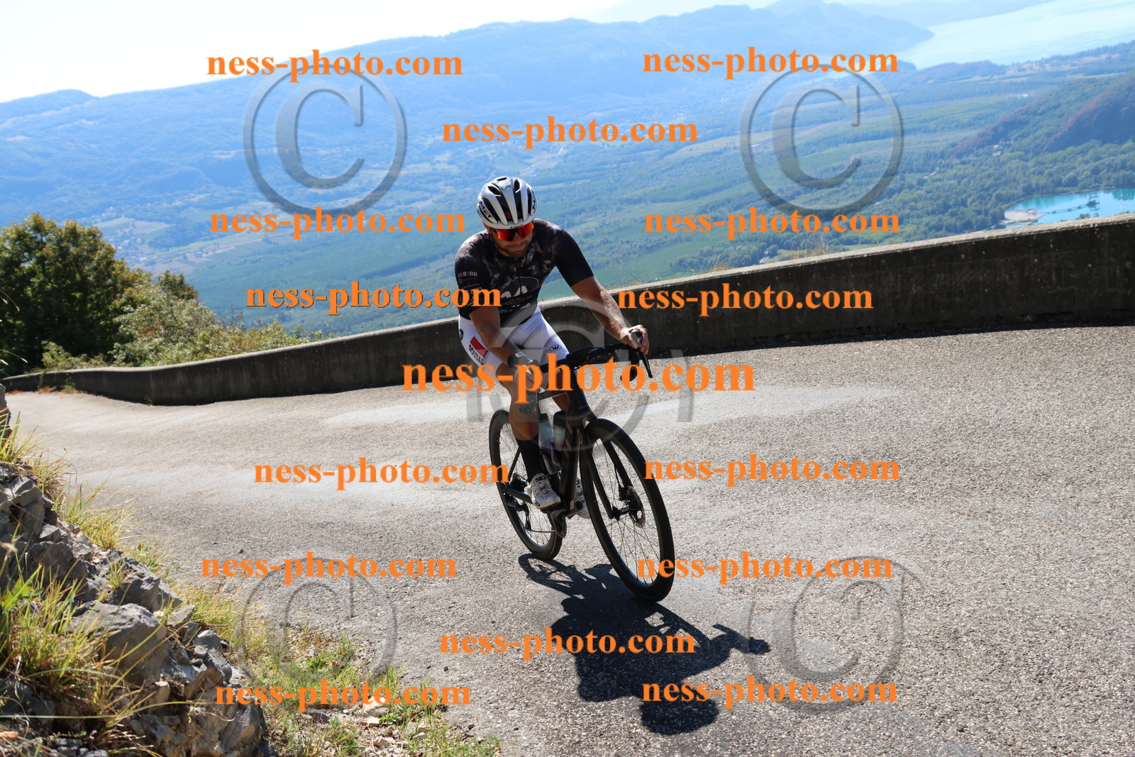 Col du Grand Colombier (155).JPG