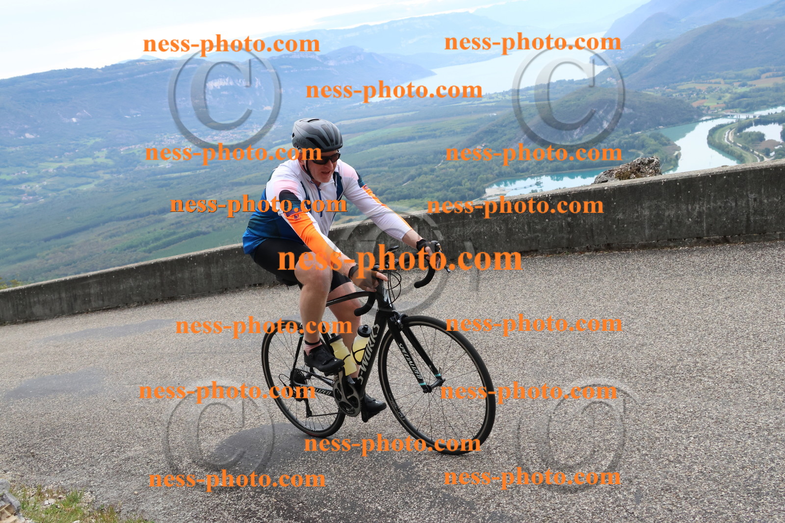 Col du Grand Colombier (466).JPG