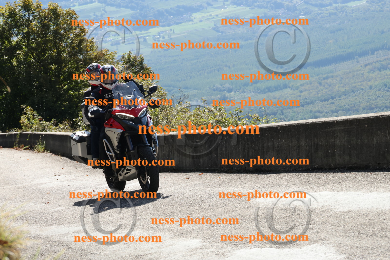 Col du Grand Colombier (12).JPG