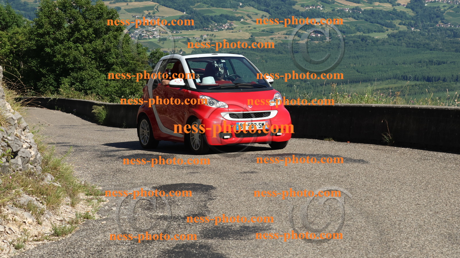 Col du Grand Colombier (19).JPG