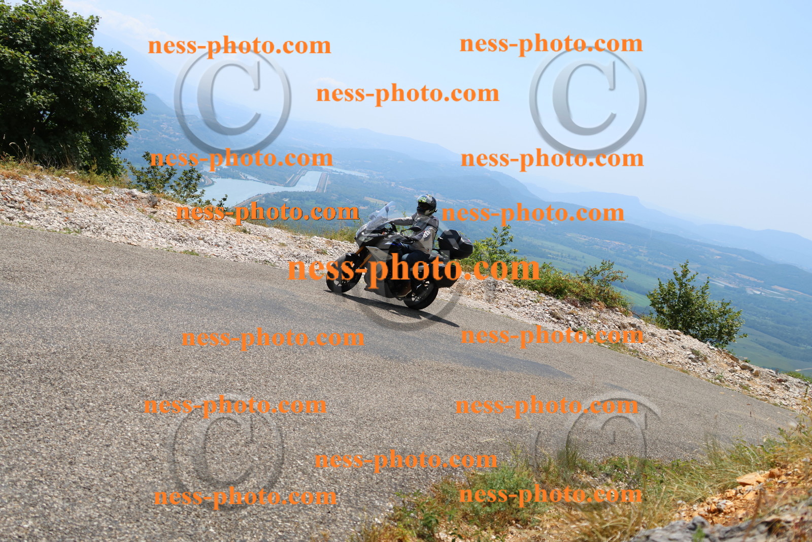 Col du Grand Colombier (255).JPG