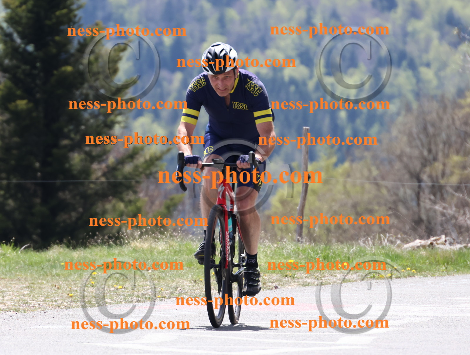 Col du Grand Colombier (400).JPG