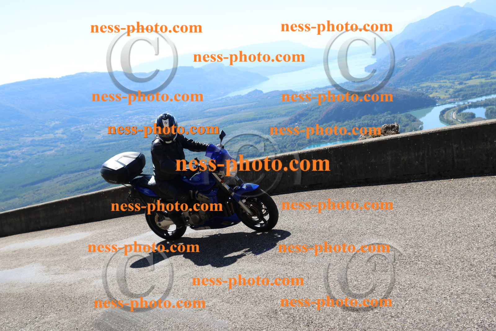 Col du Grand Colombier (79).JPG