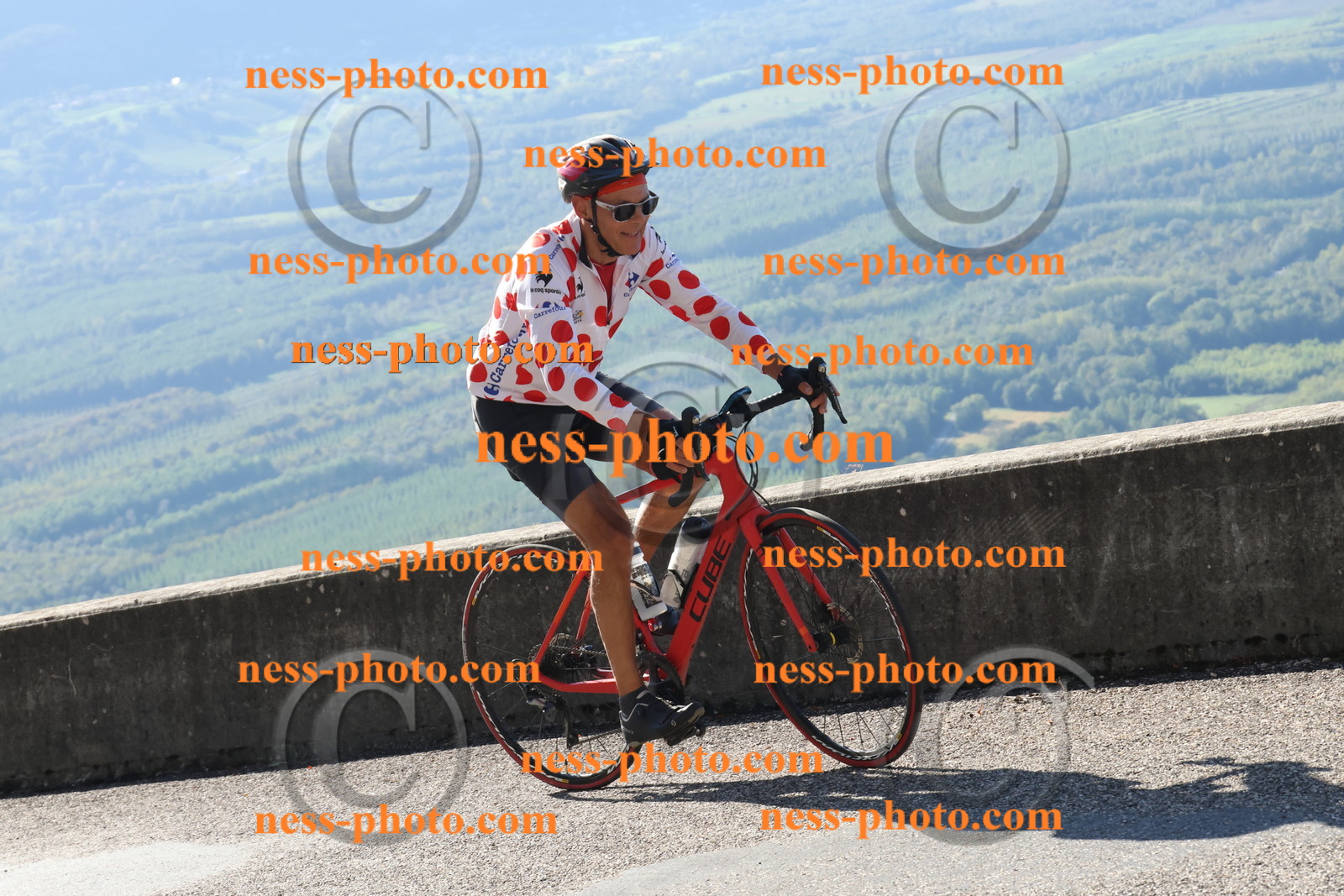 Col du Grand Colombier (155).JPG