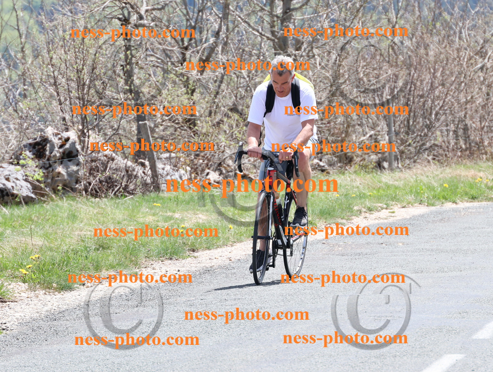 Col du Grand Colombier (774).JPG