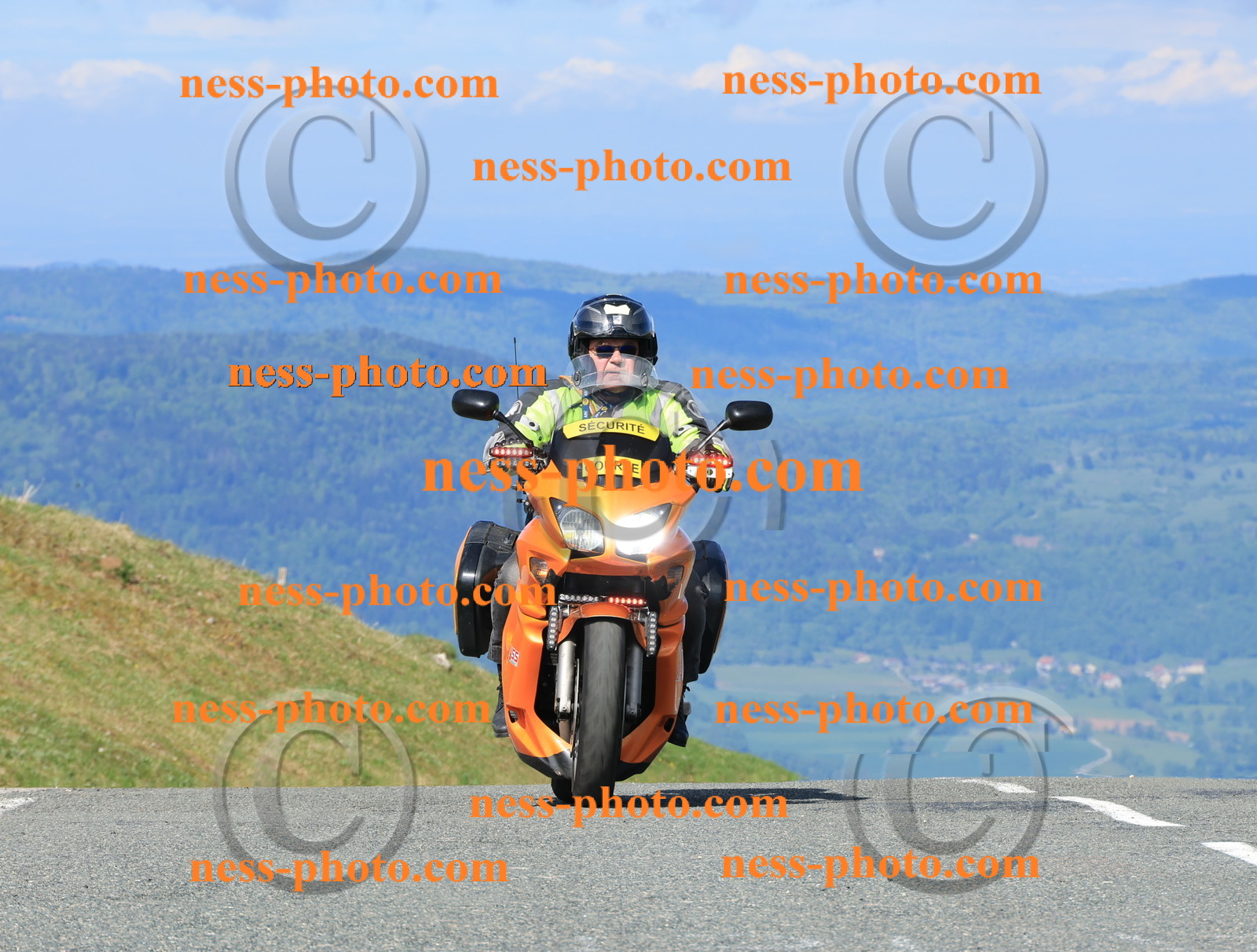 Col du Grand Colombier (27).JPG