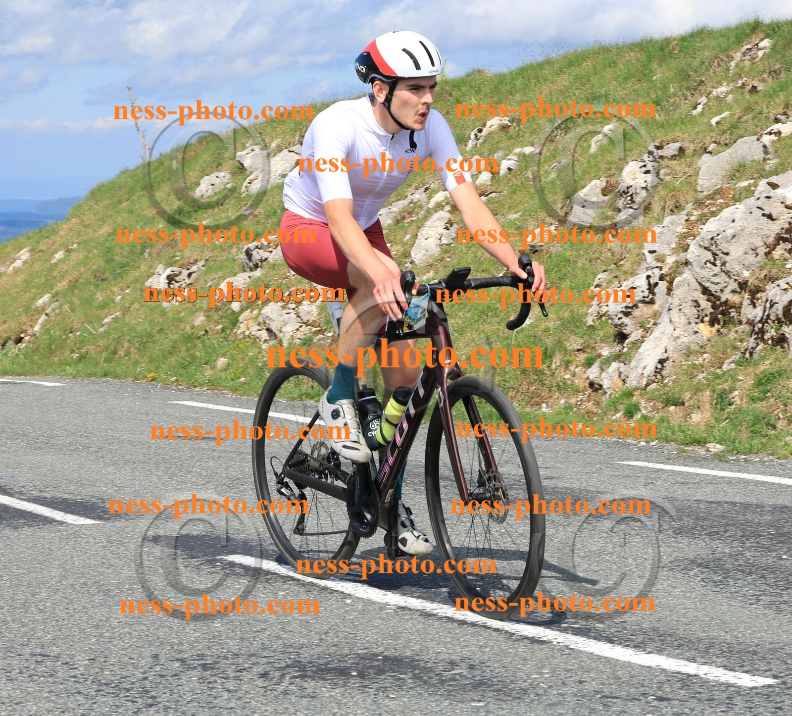 Col du Grand Colombier (436).JPG