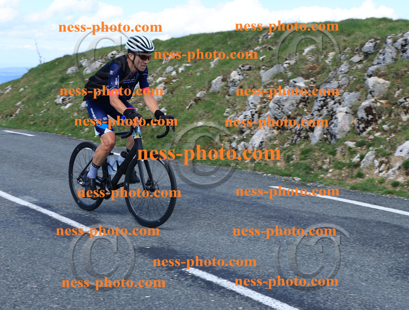 Col du Grand Colombier (1388).JPG