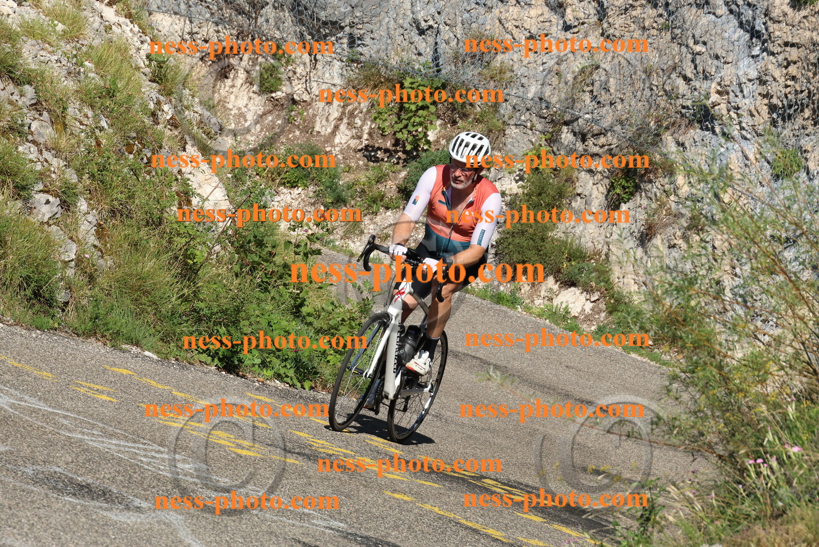 Col du Grand Colombier (198).JPG