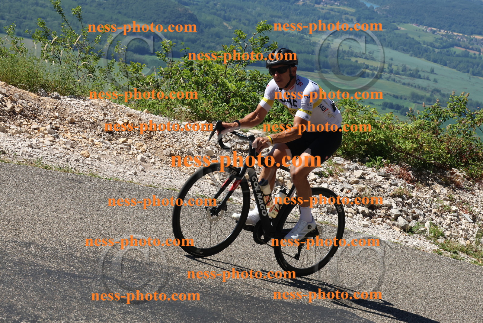 Col du Grand Colombier (388).JPG