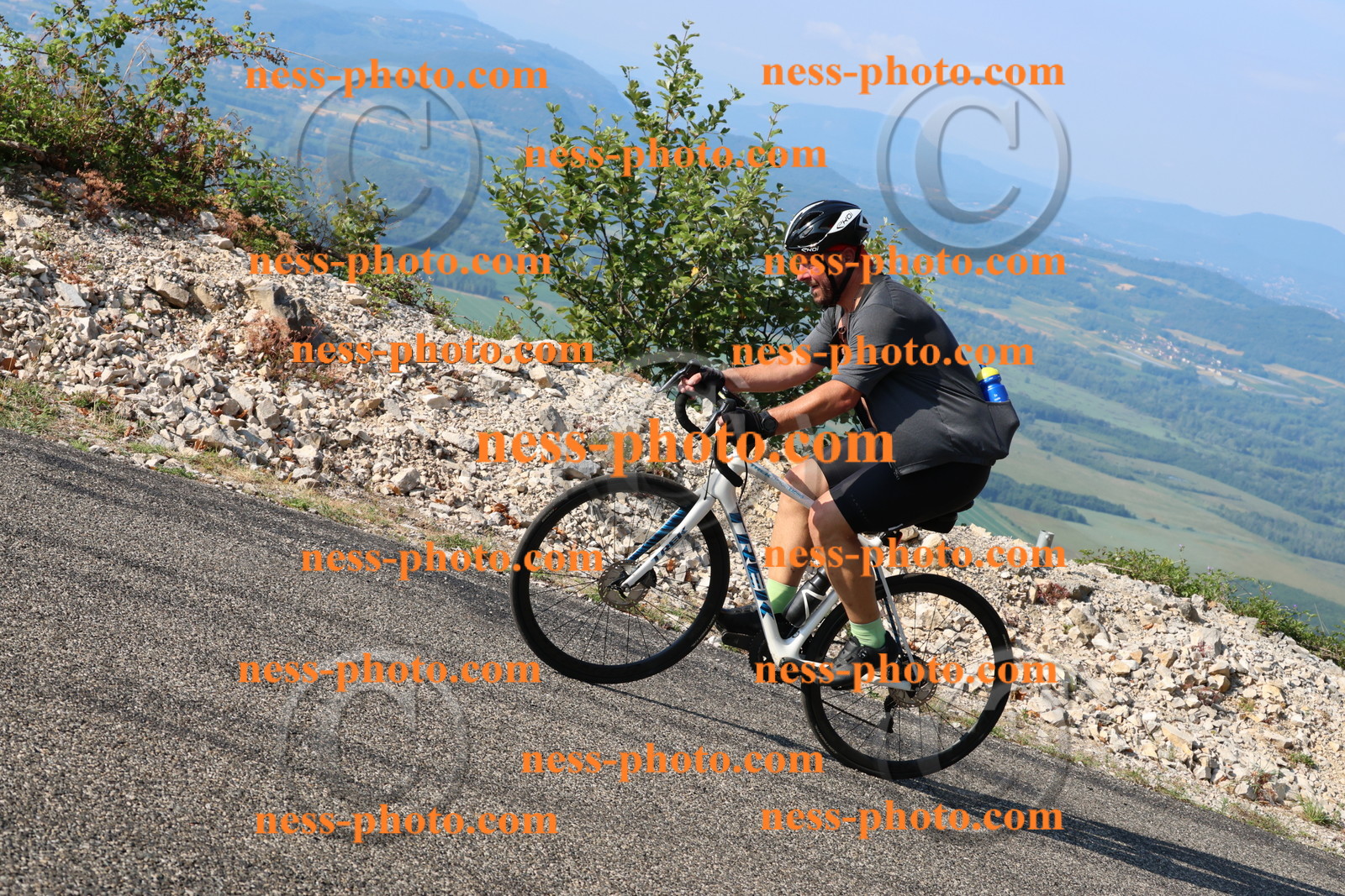 Col du Grand Colombier (23).JPG