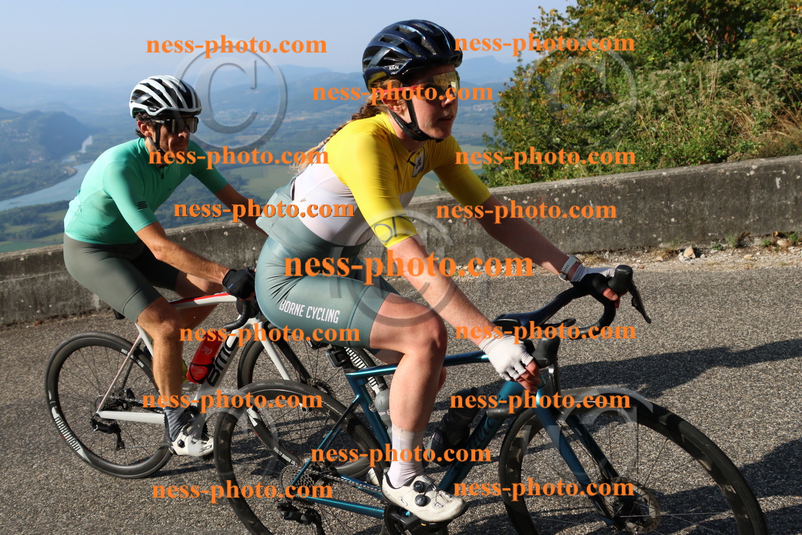 Col du Grand Colombier (883).JPG