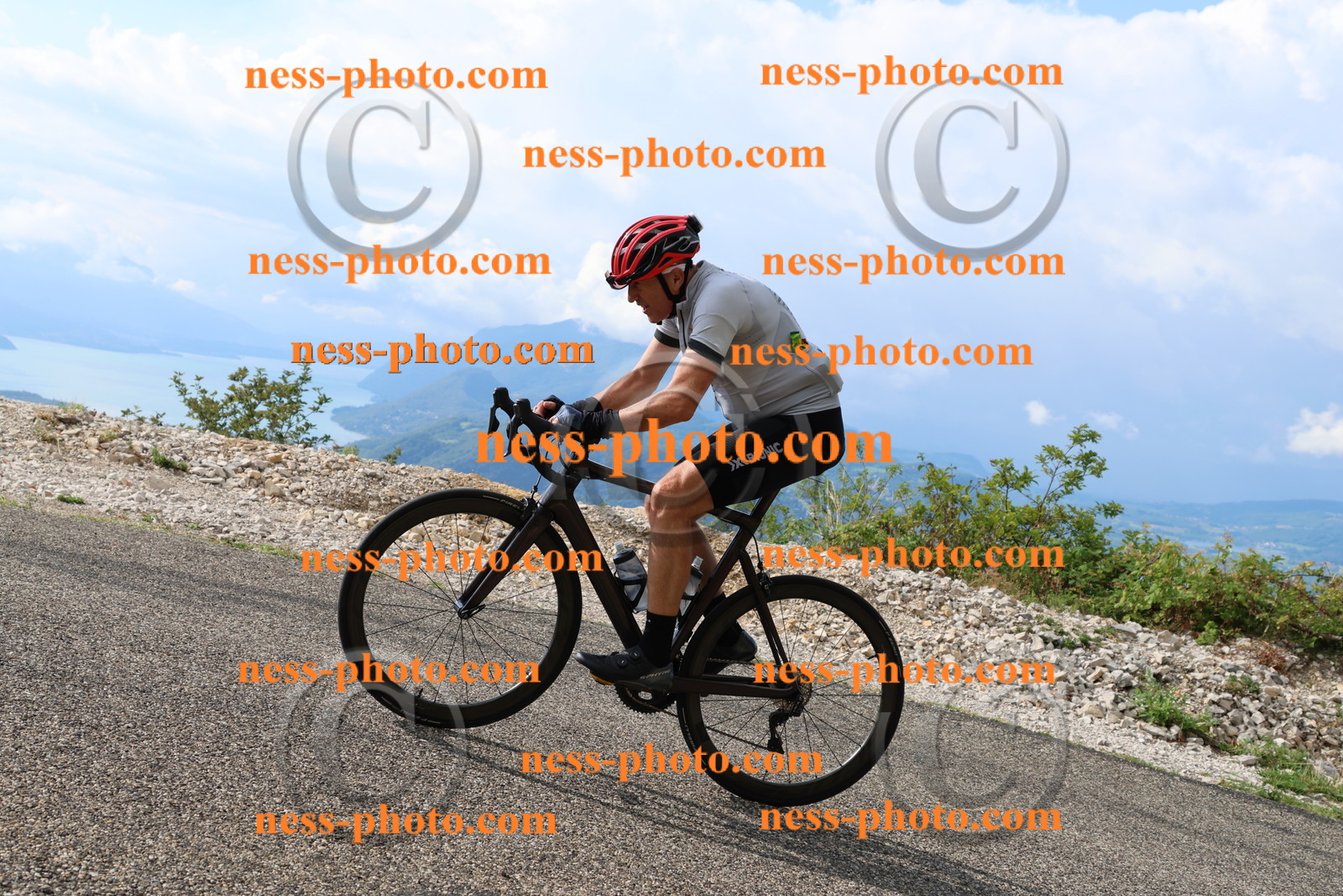 Col du Grand Colombier (27).JPG