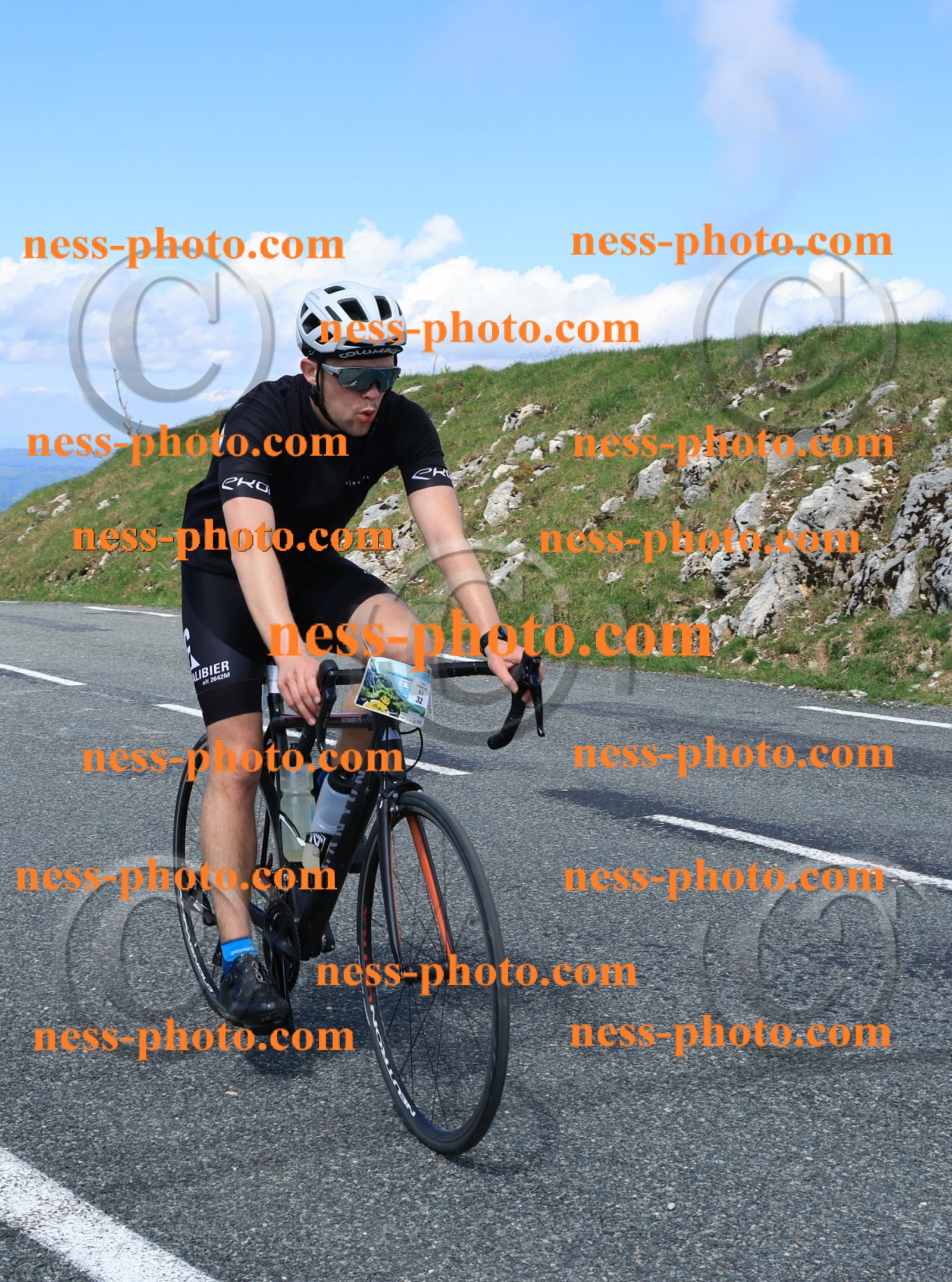 Col du Grand Colombier (1272).JPG