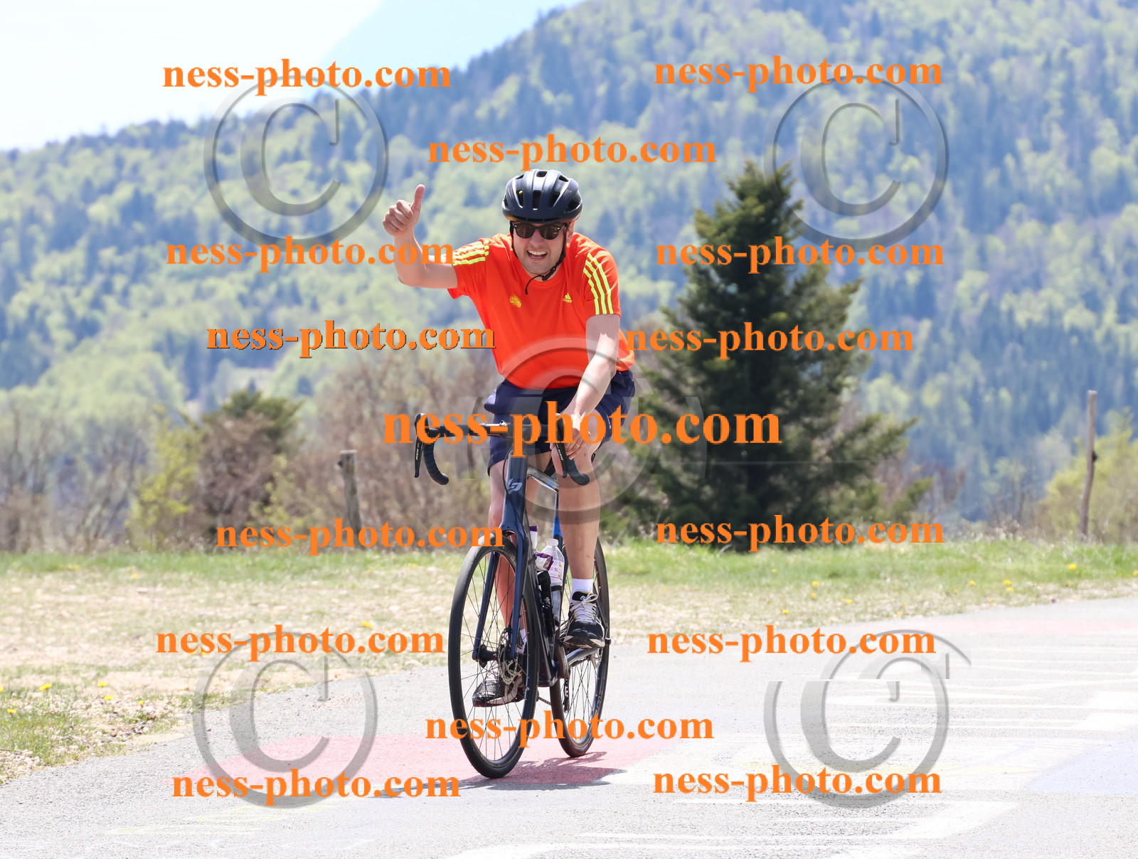 Col du Grand Colombier (438).JPG