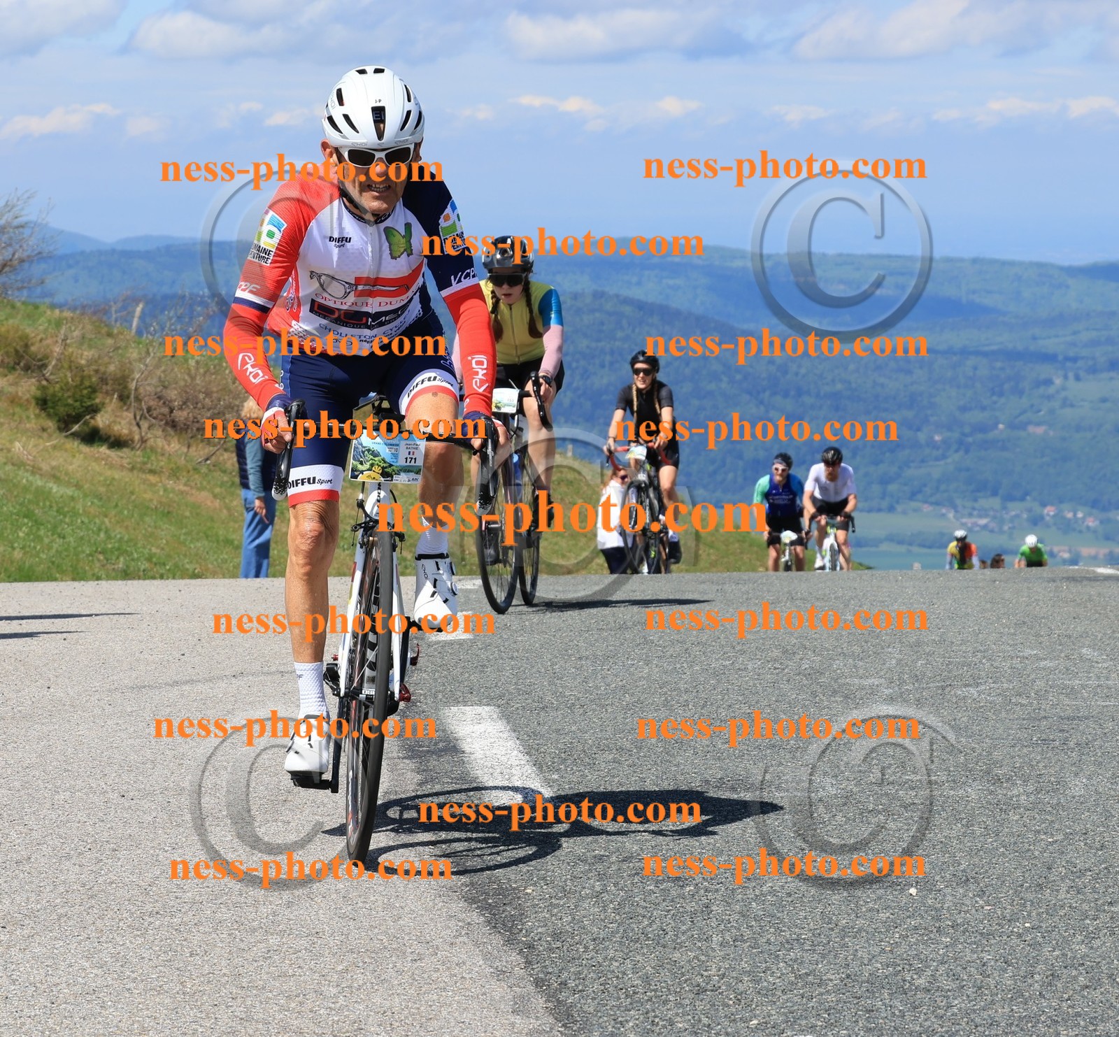 Col du Grand Colombier (990).JPG