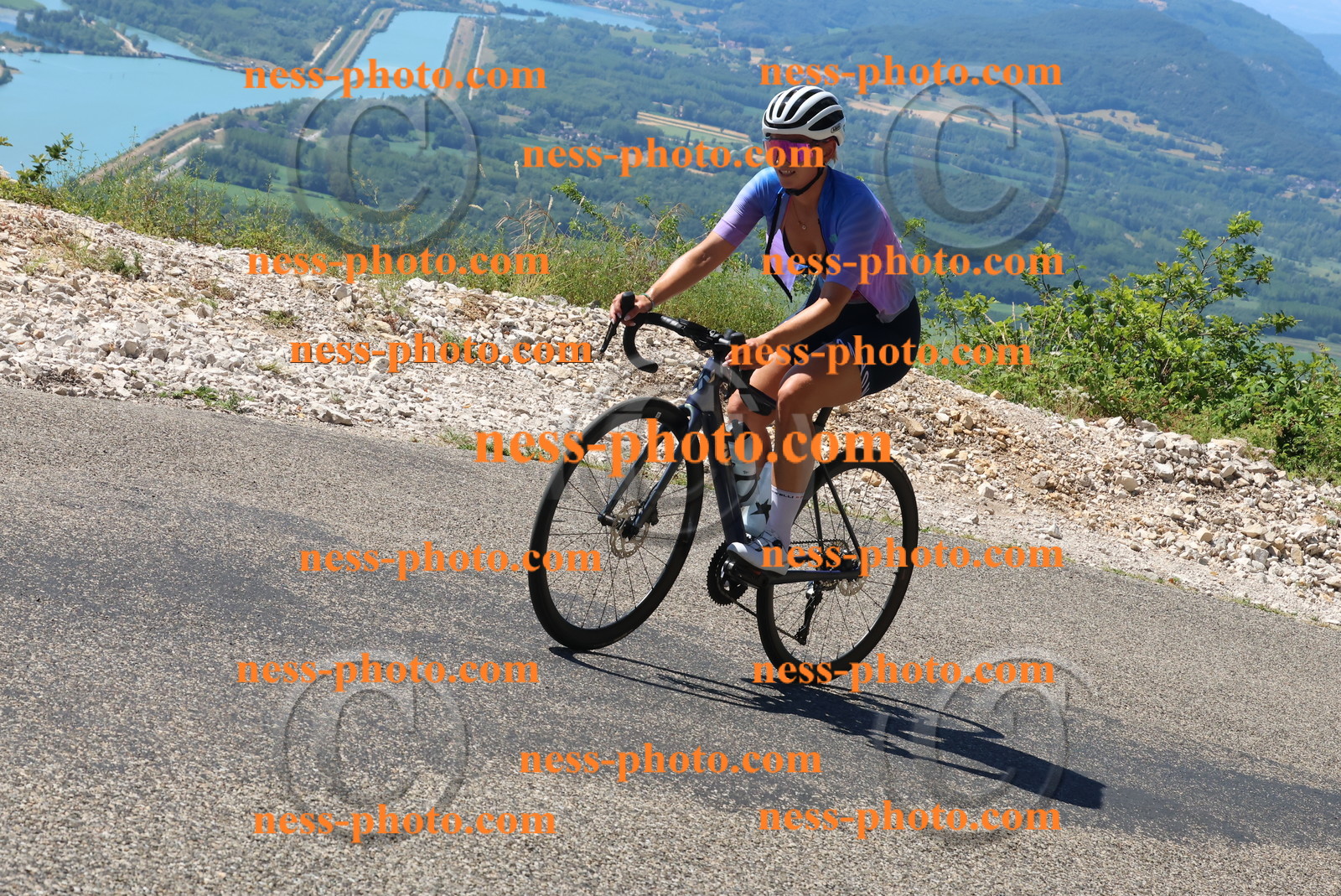 Col du Grand Colombier (531).JPG