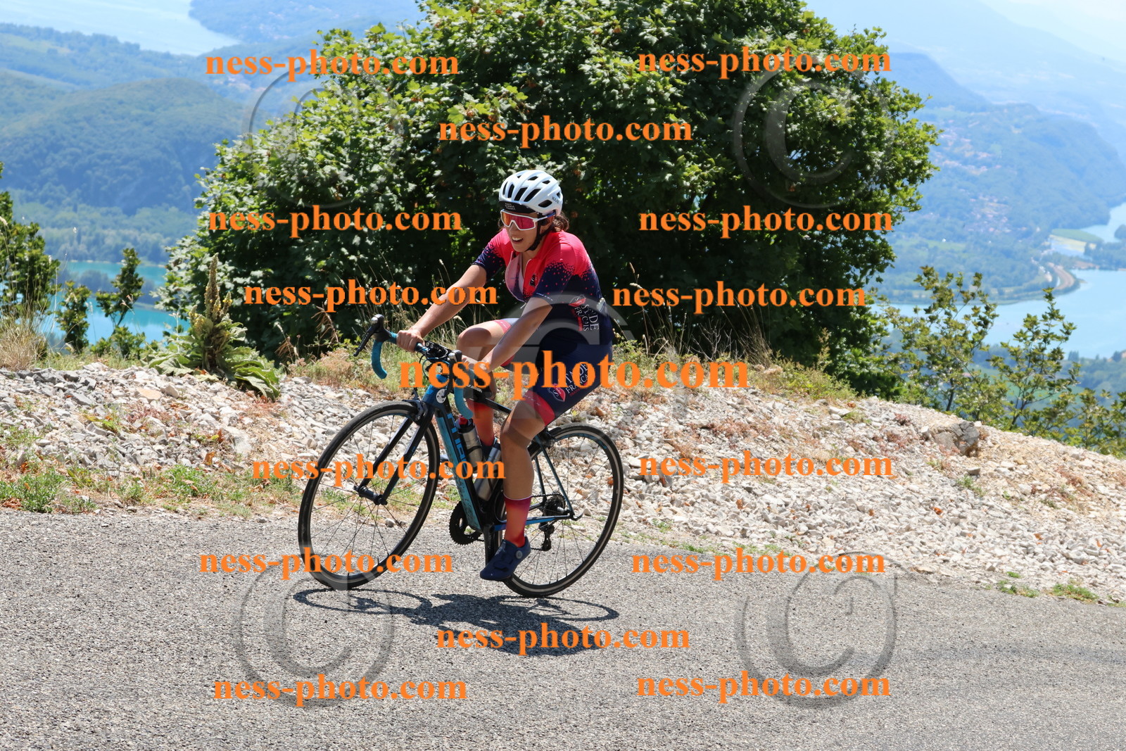 Col du Grand Colombier (411).JPG