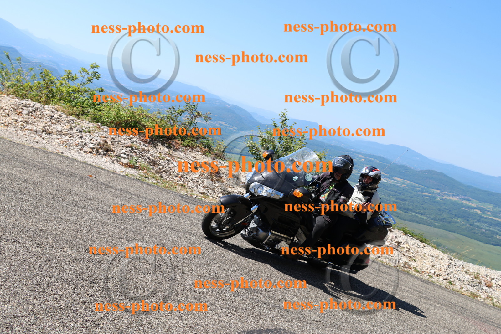 Col du grand Colombier (103).JPG