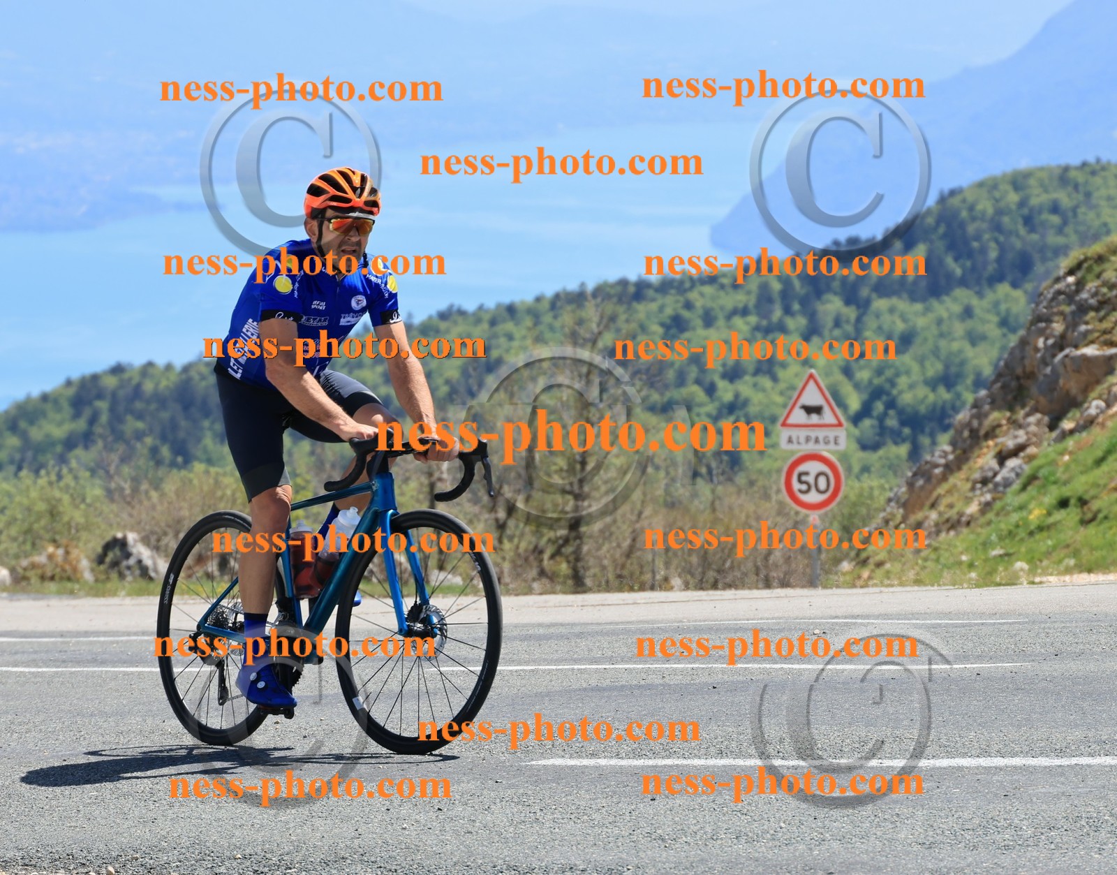 Col du Grand Colombier (556).JPG