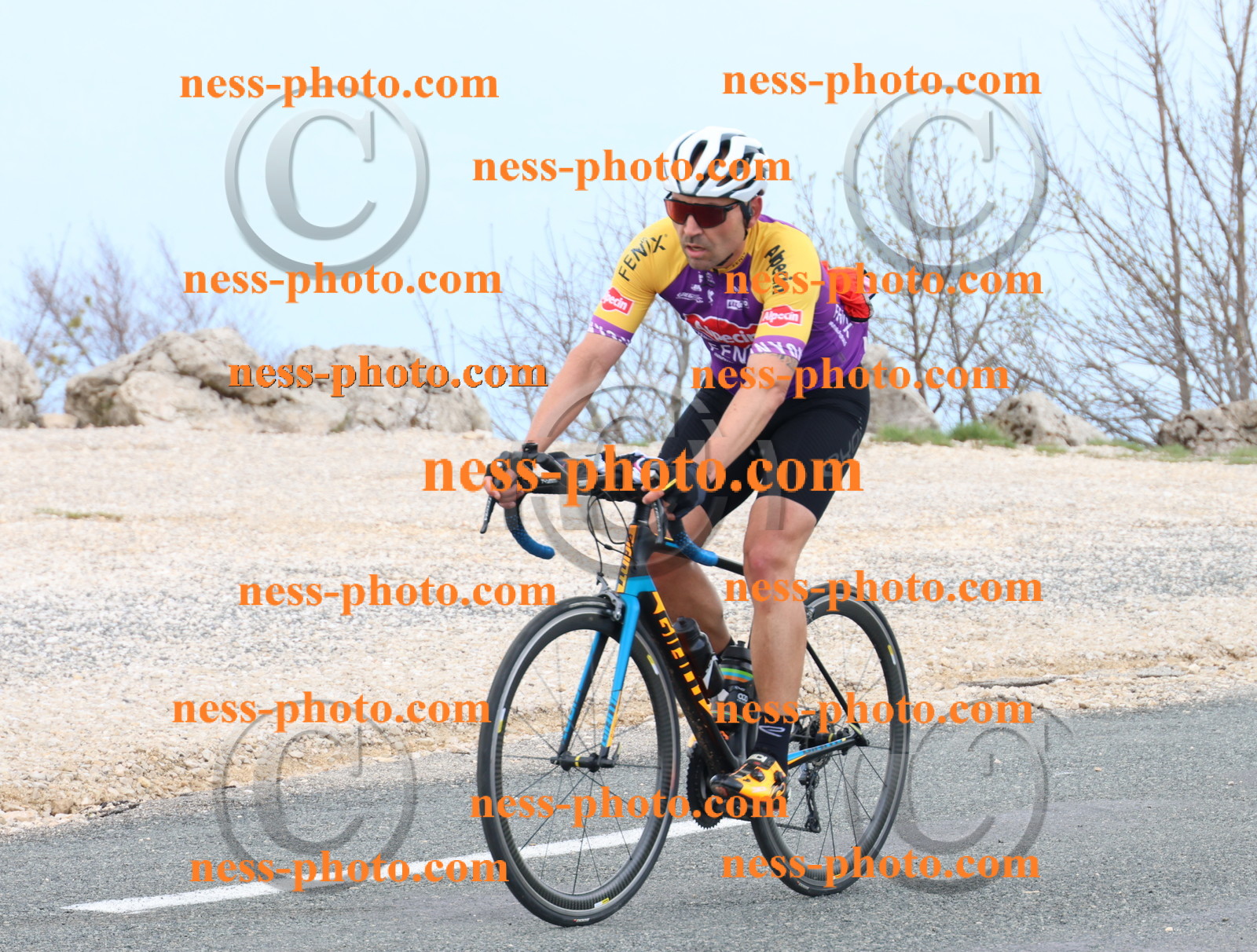 Col du Grand Colombier (318).JPG