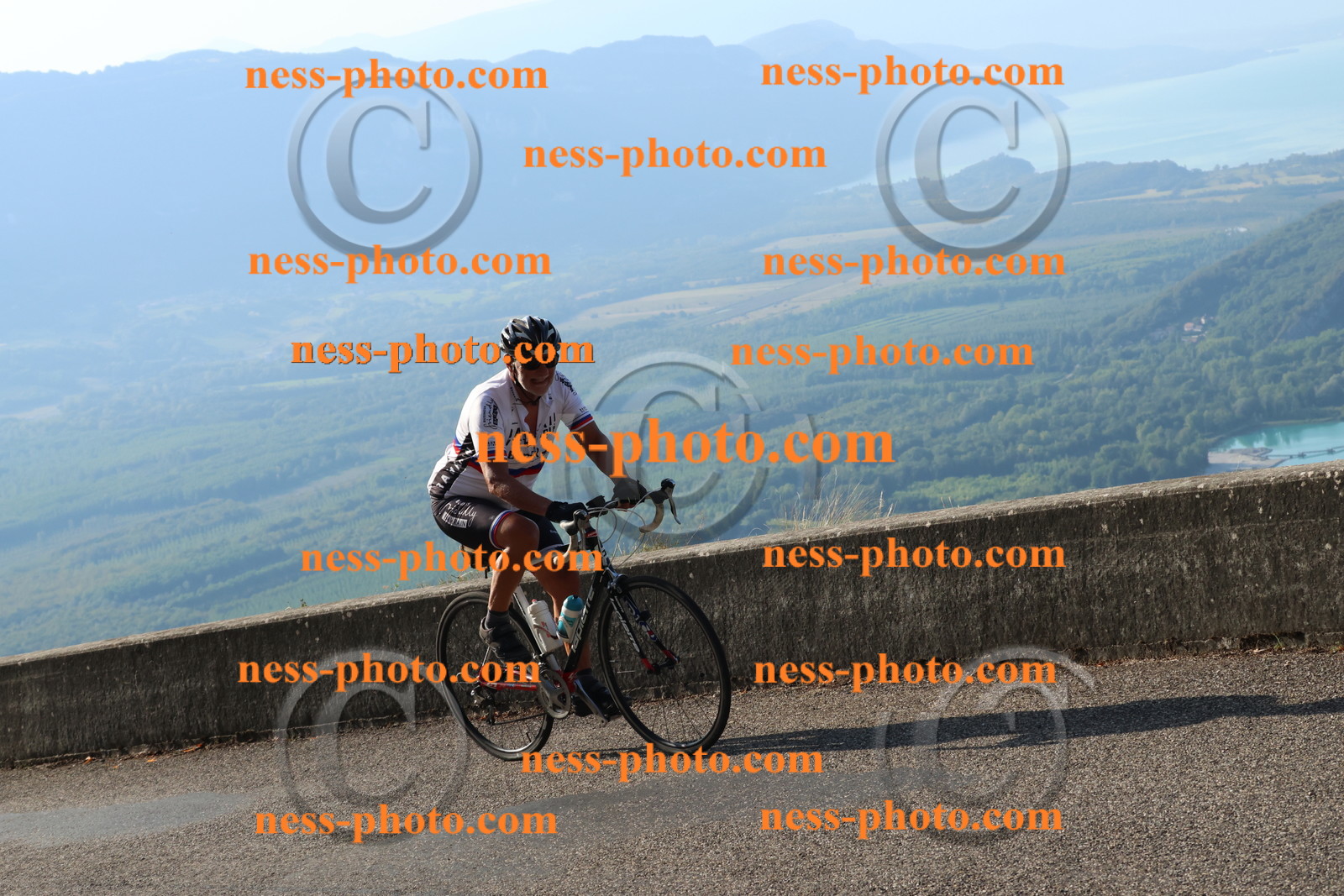 Col du Grand Colombier (578).JPG