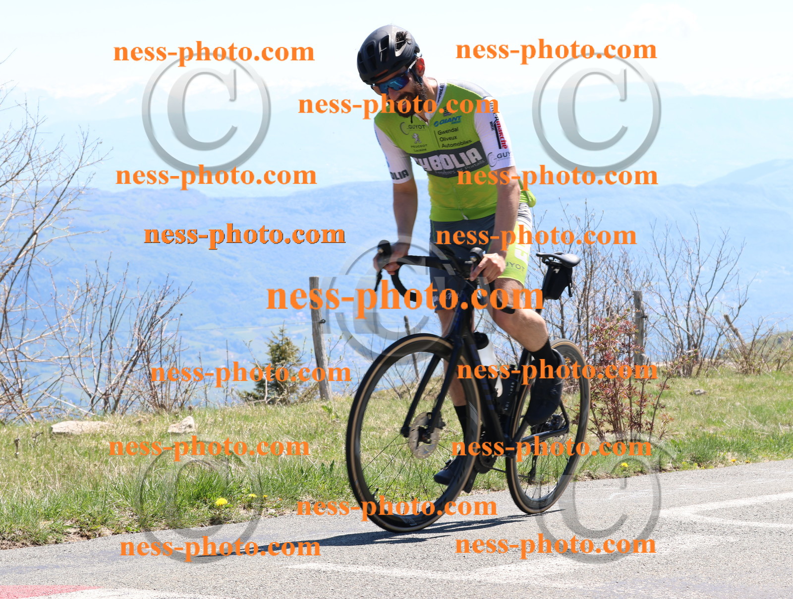 Col du Grand Colombier (536).JPG