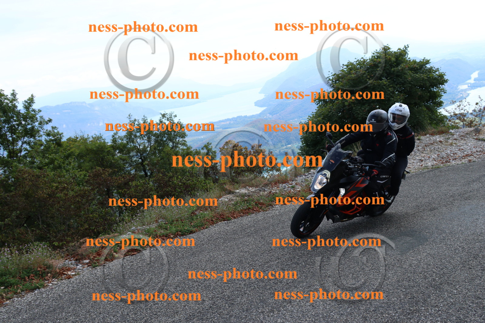 Col du Grand Colombier (107).JPG