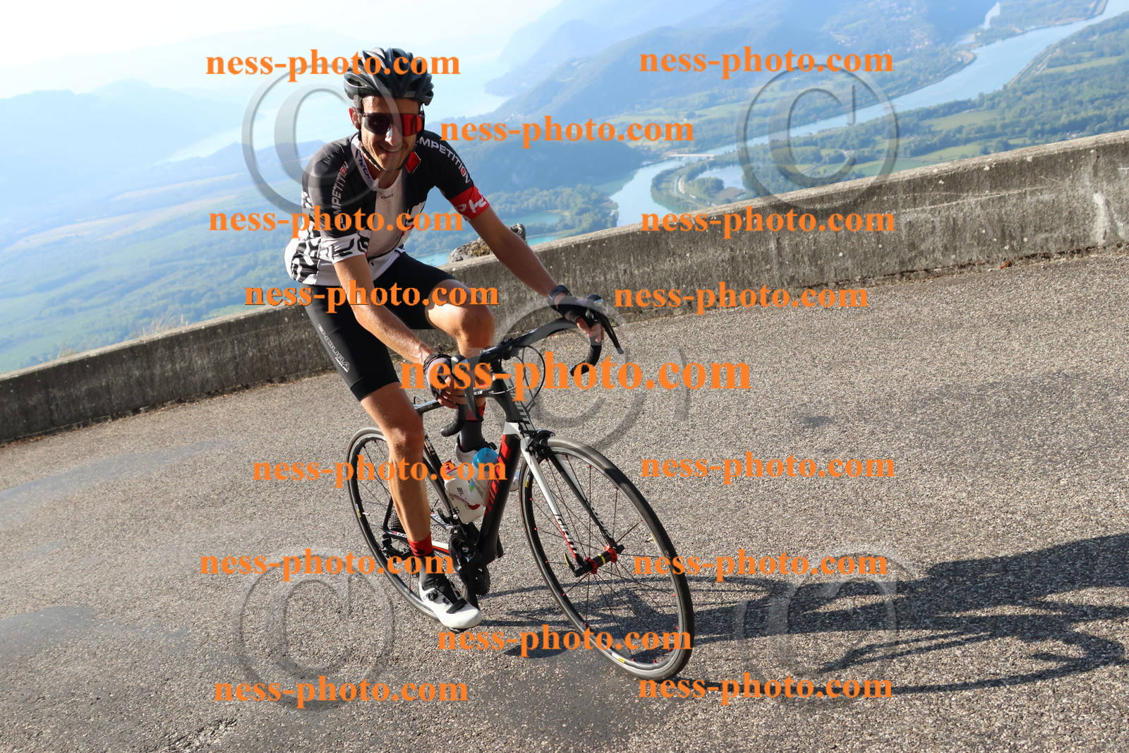 Col du Grand Colombier (770).JPG