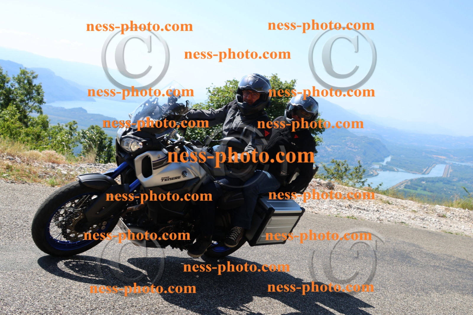 Col du Grand Colombier (124).JPG