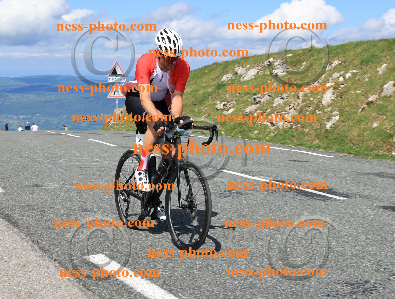 Col du Grand Colombier (394).JPG