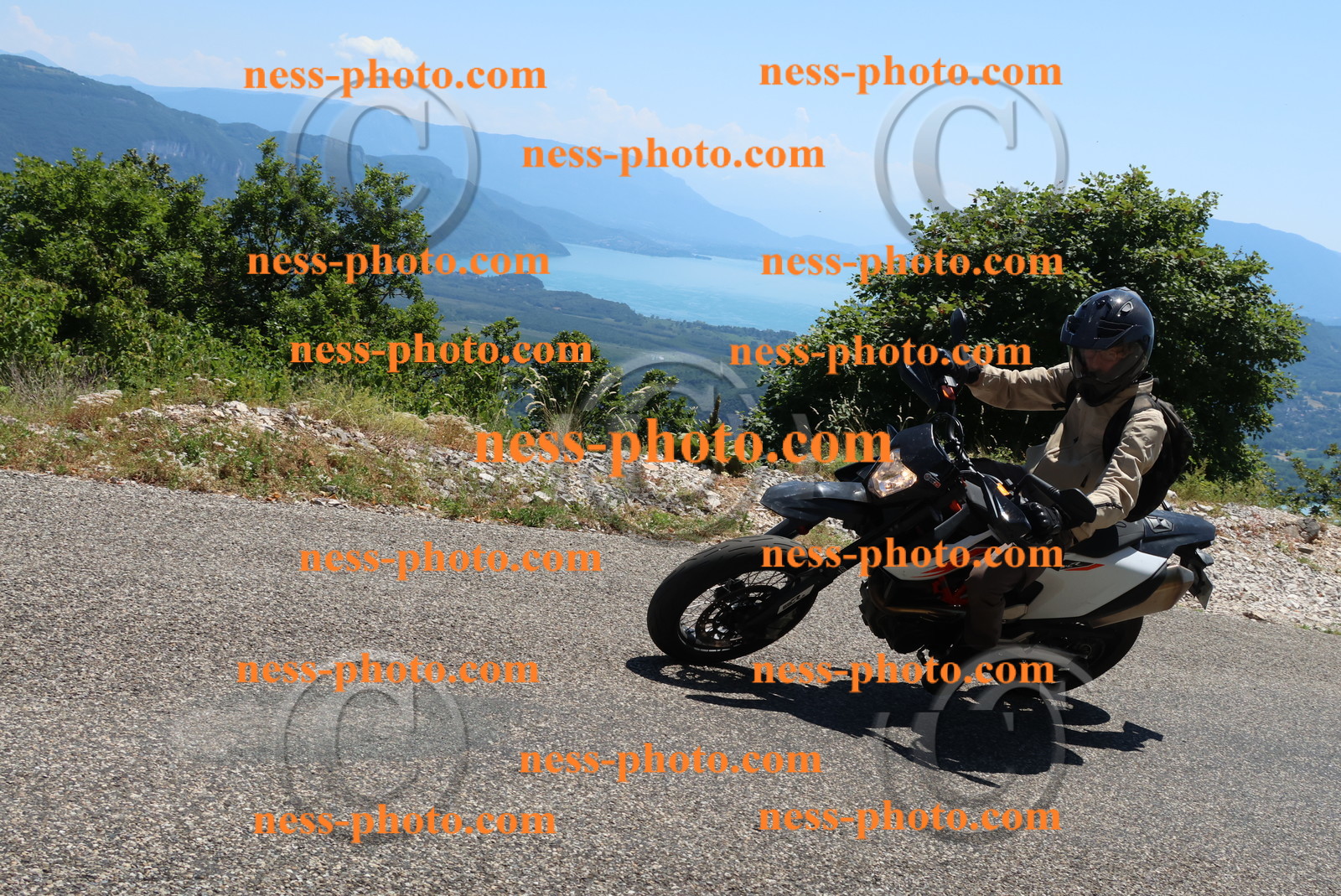 Col du Grand Colombier (390).JPG