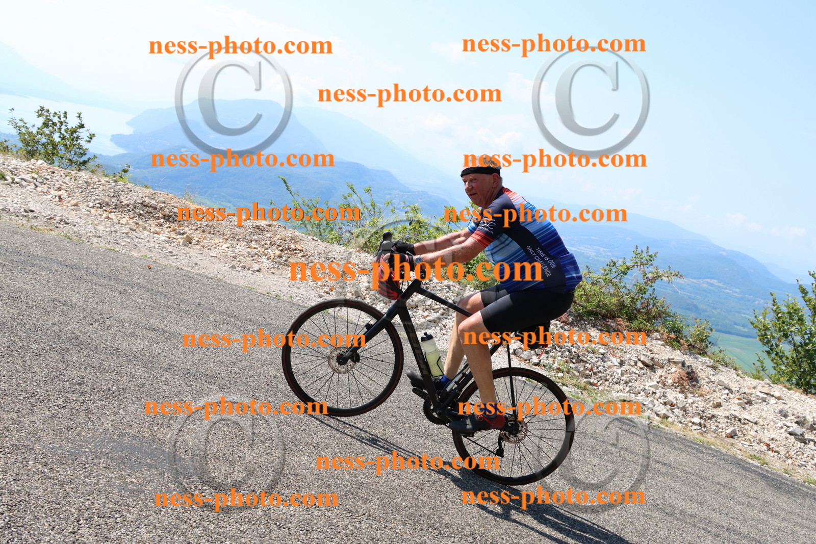 Col du Grand Colombier (290).JPG